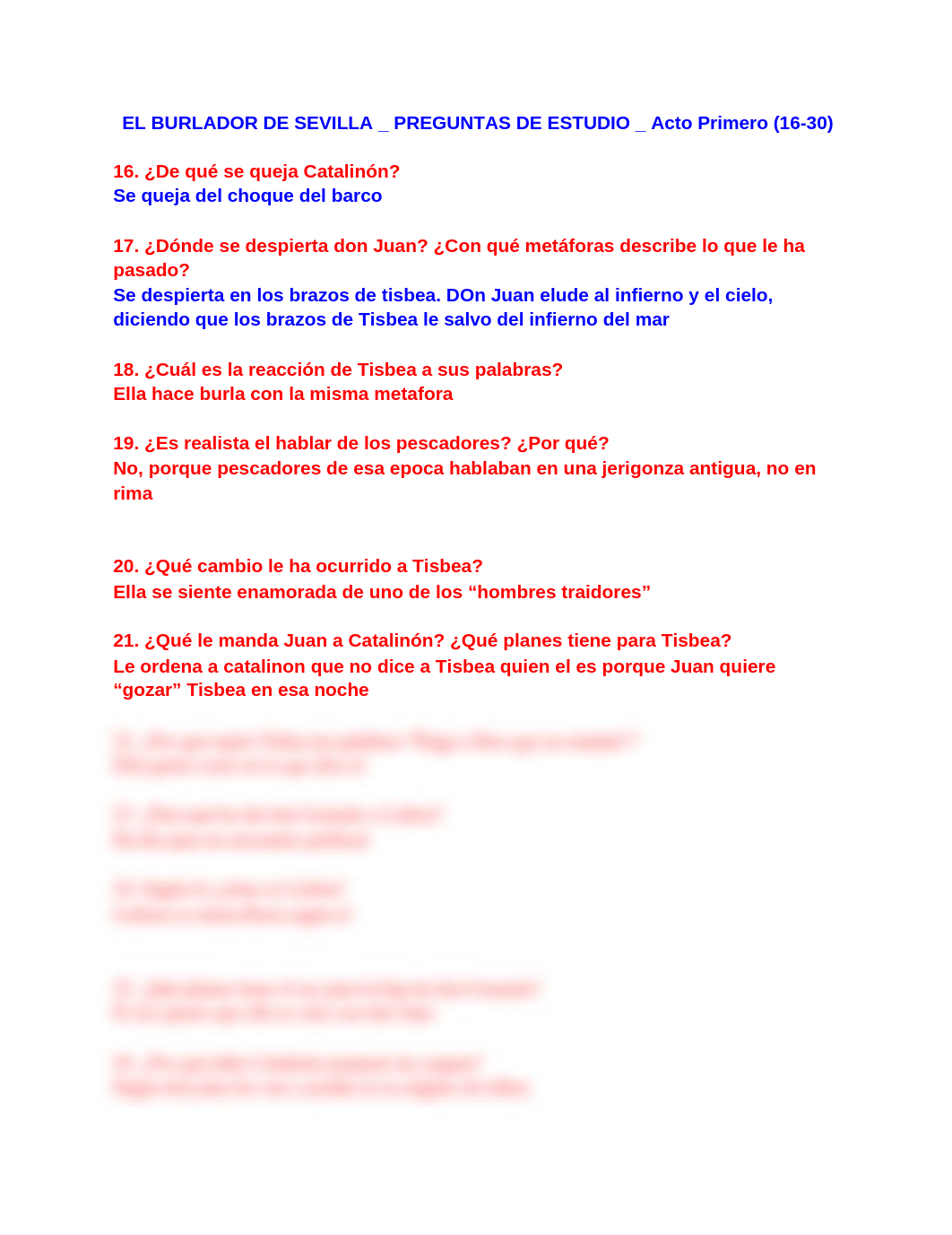 - EL BURLADOR DE SEVILLA _ PREGUNTAS DE ESTUDIO _ Acto Primero (16-30).docx_dn08pzkoa02_page1