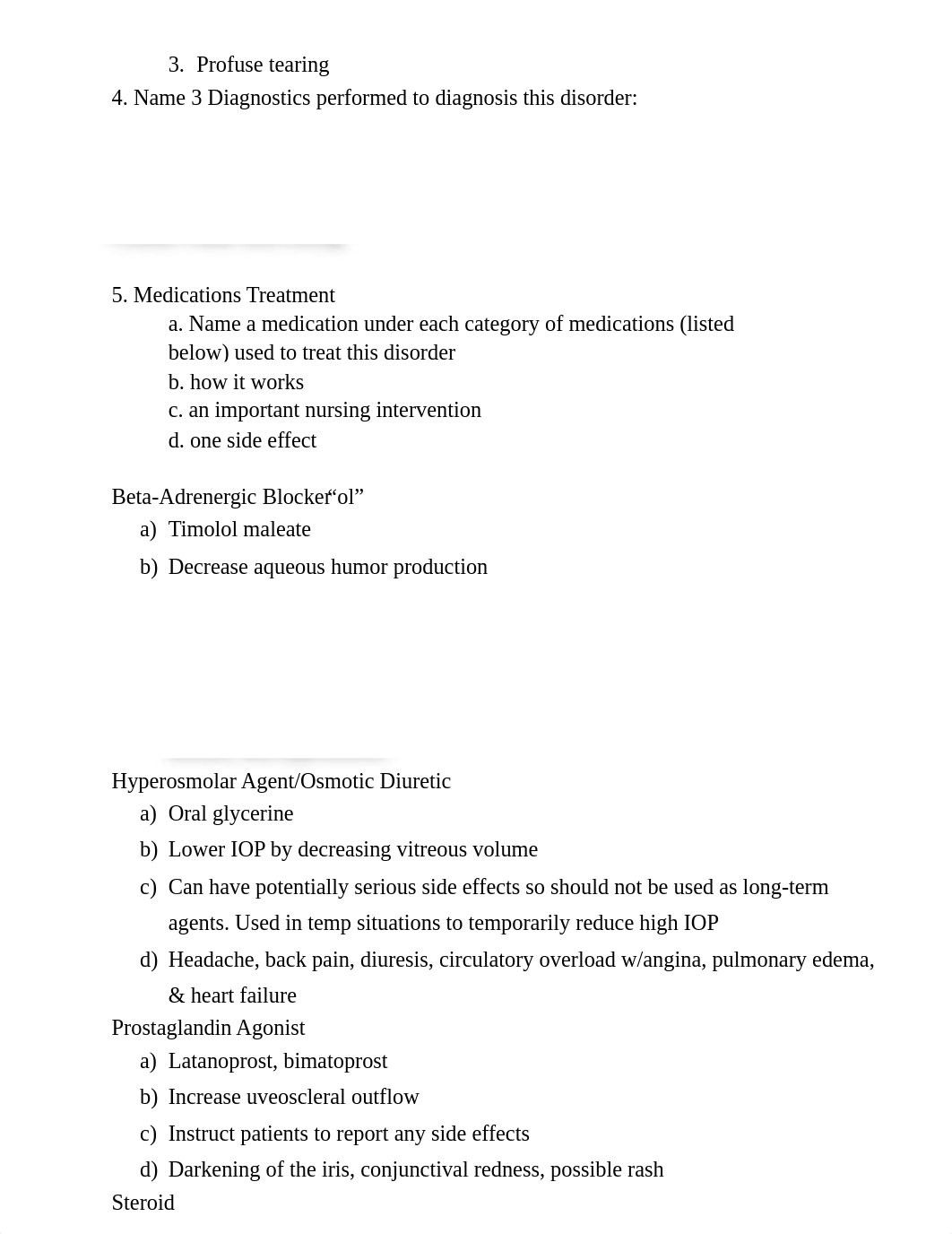 Vision Disorders Activity (1-4)-Adult 2.pdf_dn08qxx0jk4_page2