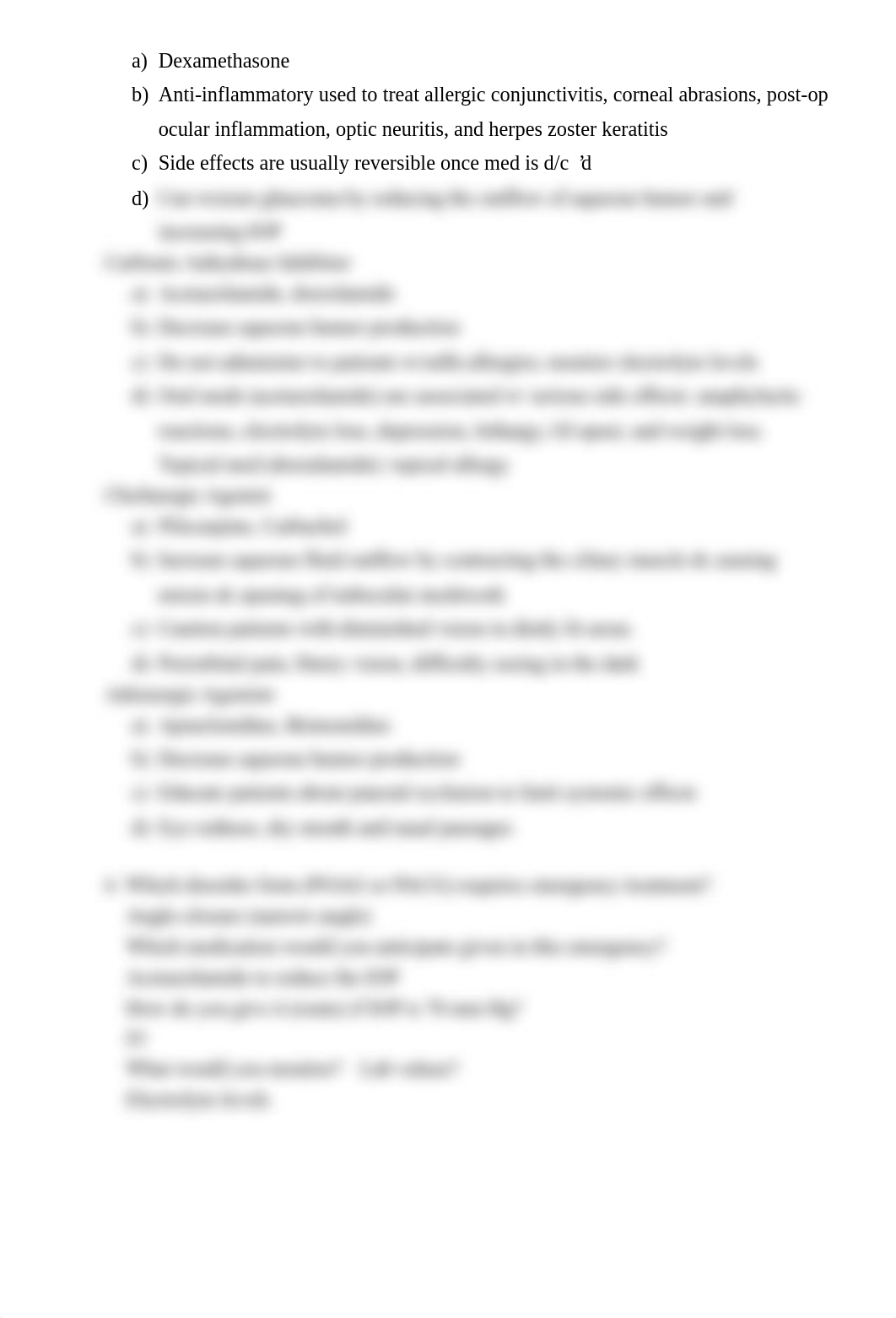 Vision Disorders Activity (1-4)-Adult 2.pdf_dn08qxx0jk4_page3