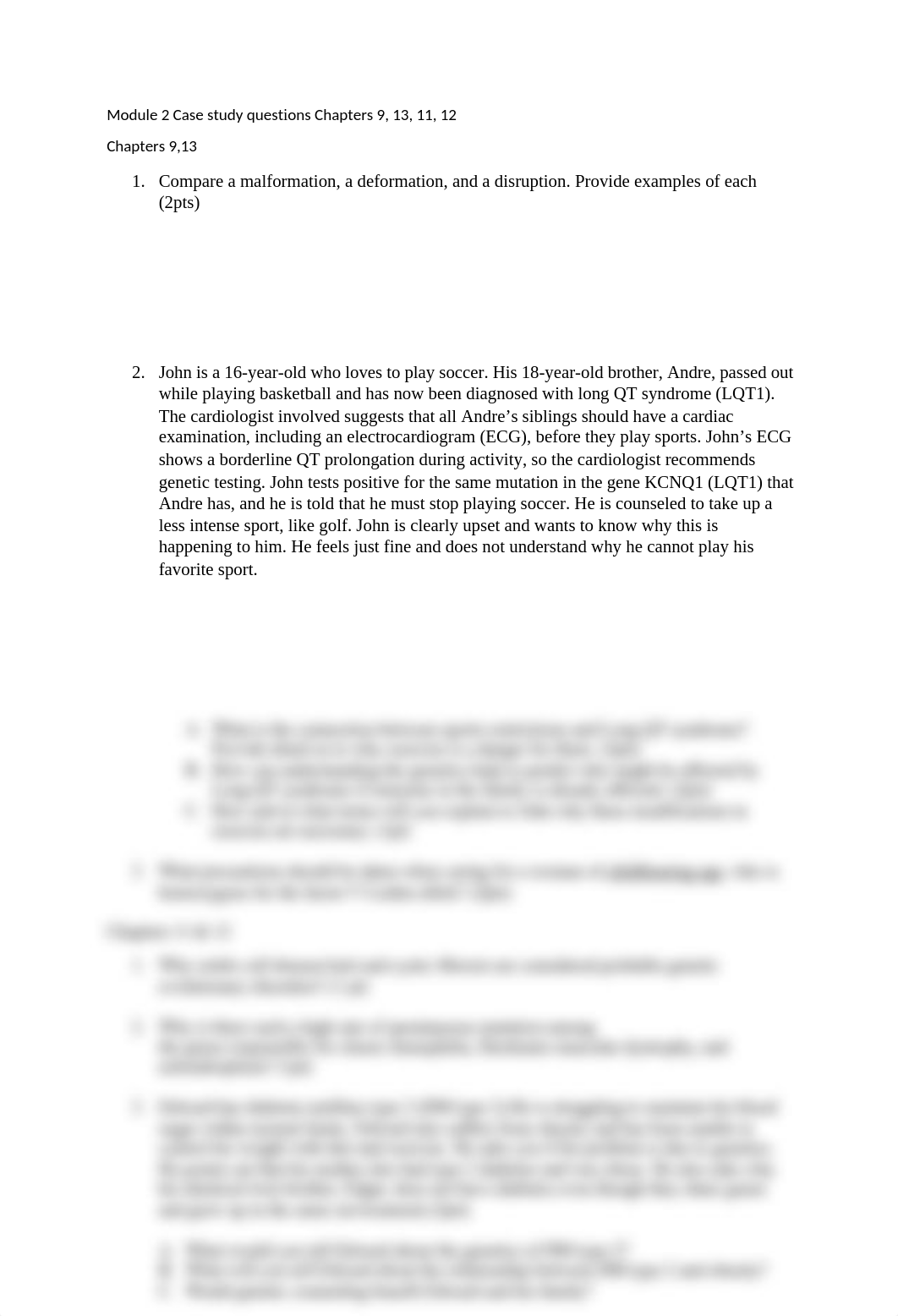 Module 2 Case study CH 9, 13, 11, 12.docx_dn08yq2m0g4_page1