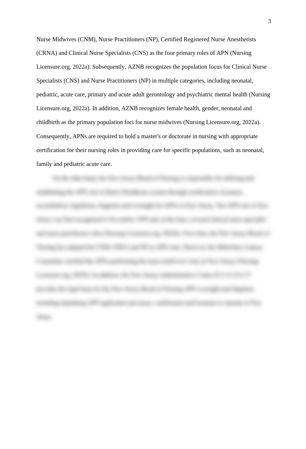 Comparison of Arizona and NJ APN Nurs 5081-805.docx_dn08zn1dz34_page3