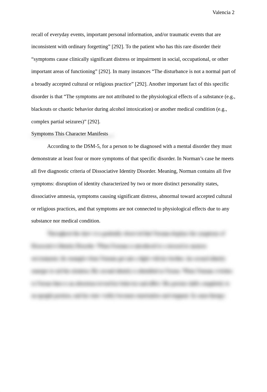 Abnormal Psych Essay #1_dn093xiyxb4_page2