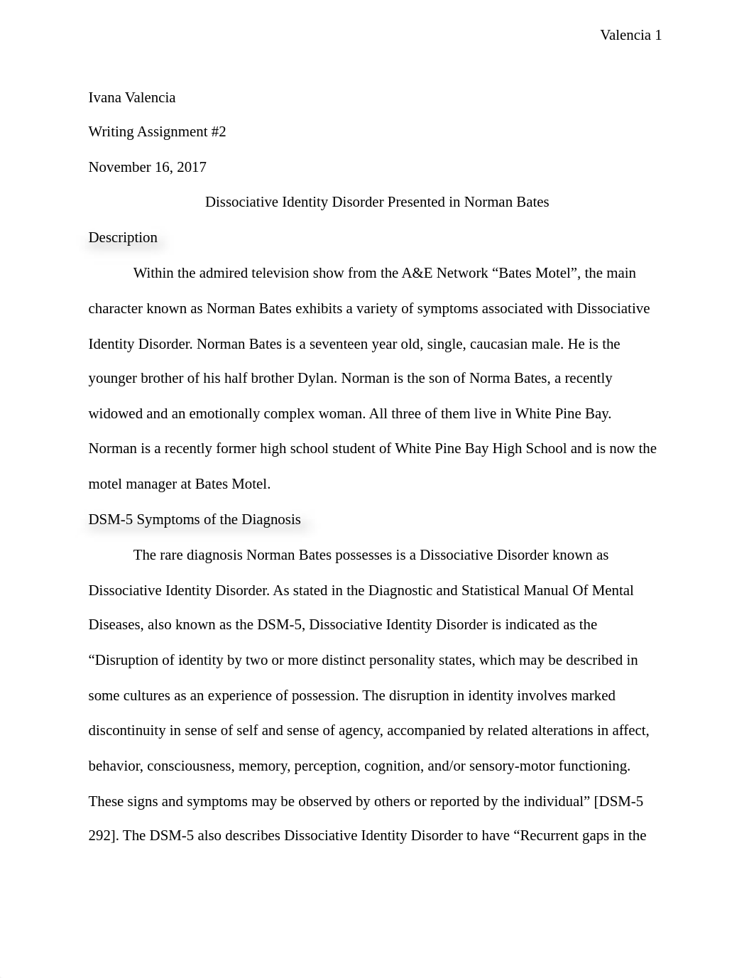 Abnormal Psych Essay #1_dn093xiyxb4_page1