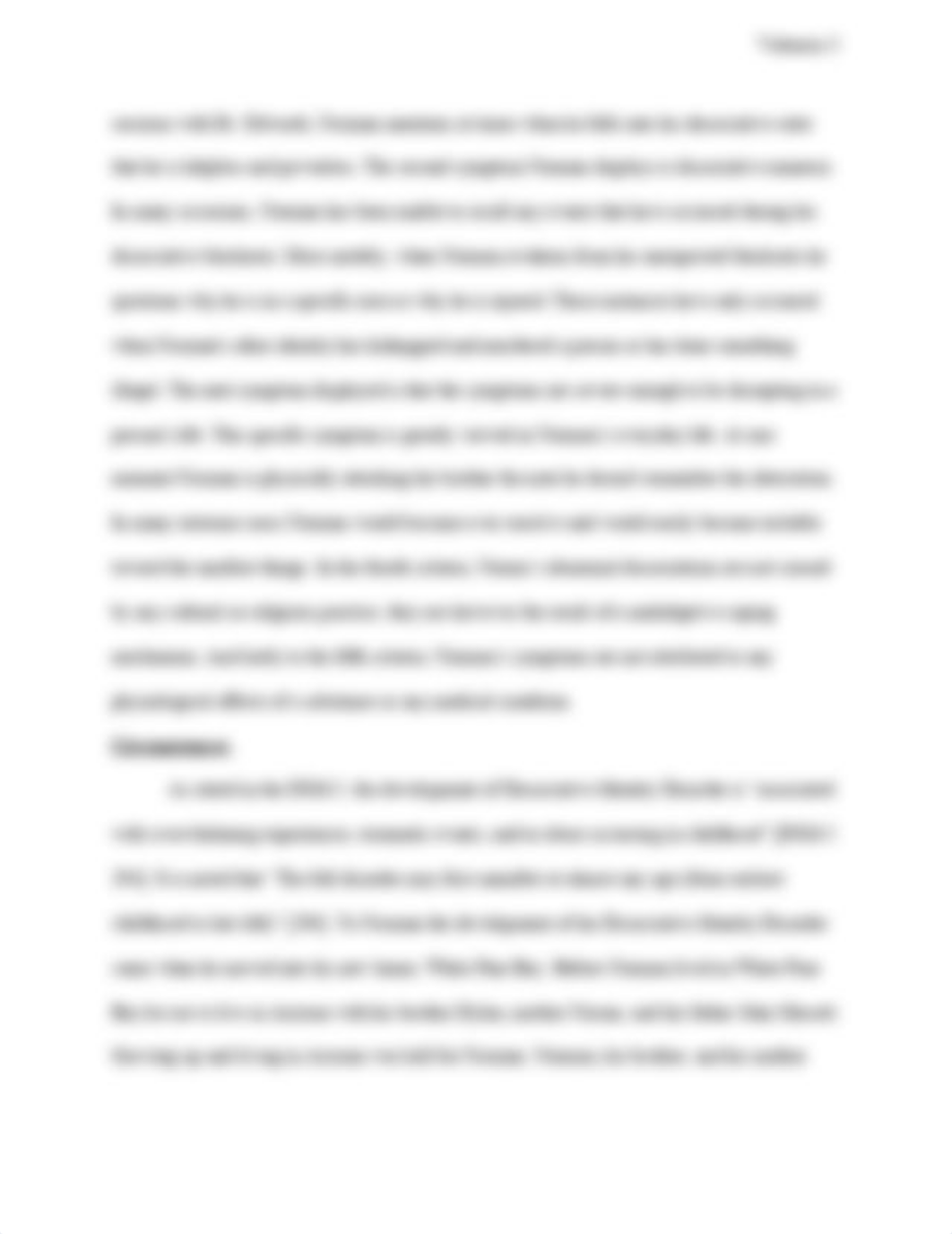 Abnormal Psych Essay #1_dn093xiyxb4_page3