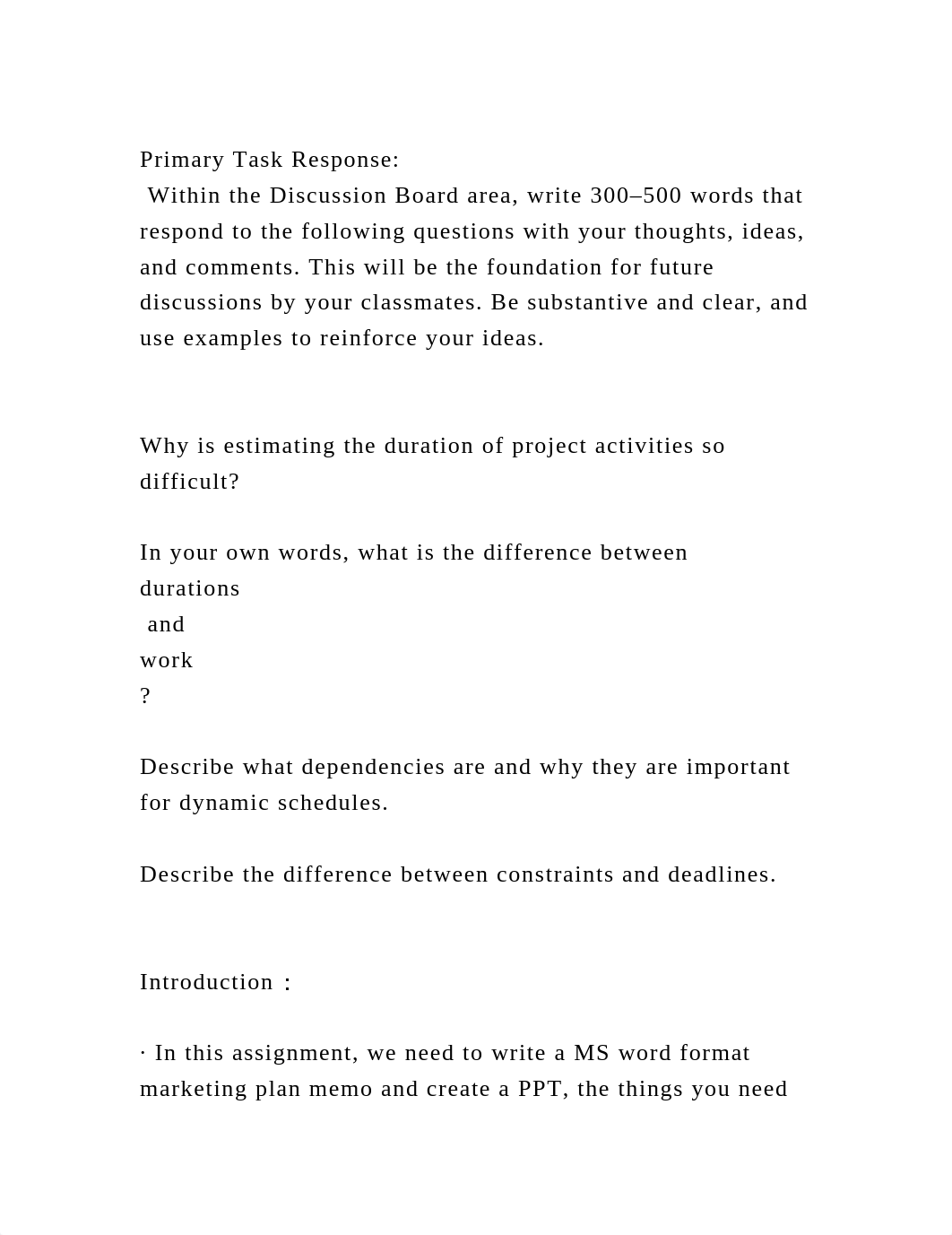 Primary Task Response Within the Discussion Board area, write 300.docx_dn09kj1om09_page2