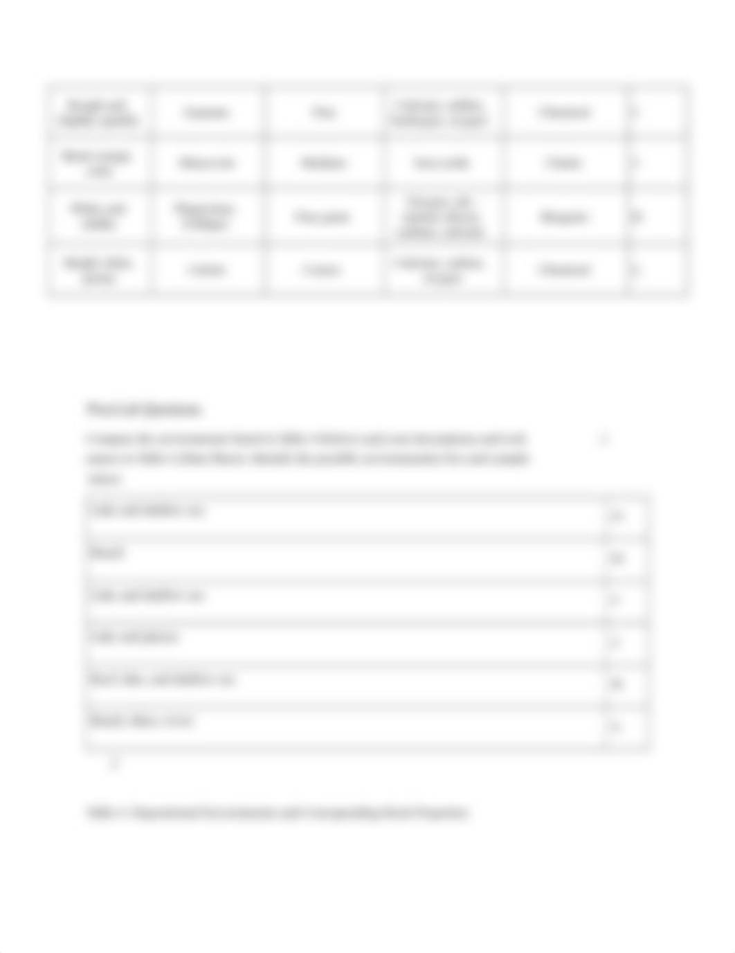 GS106- Lab 4: Sedimentary Rocks.docx_dn09l4zp7j6_page3