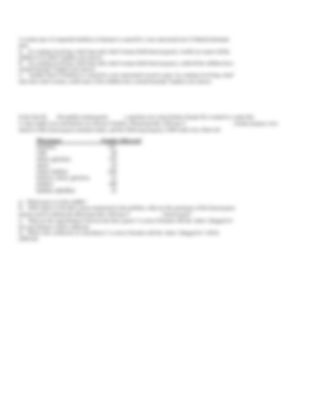 BIO204 - HW4.docx_dn09msq661n_page2