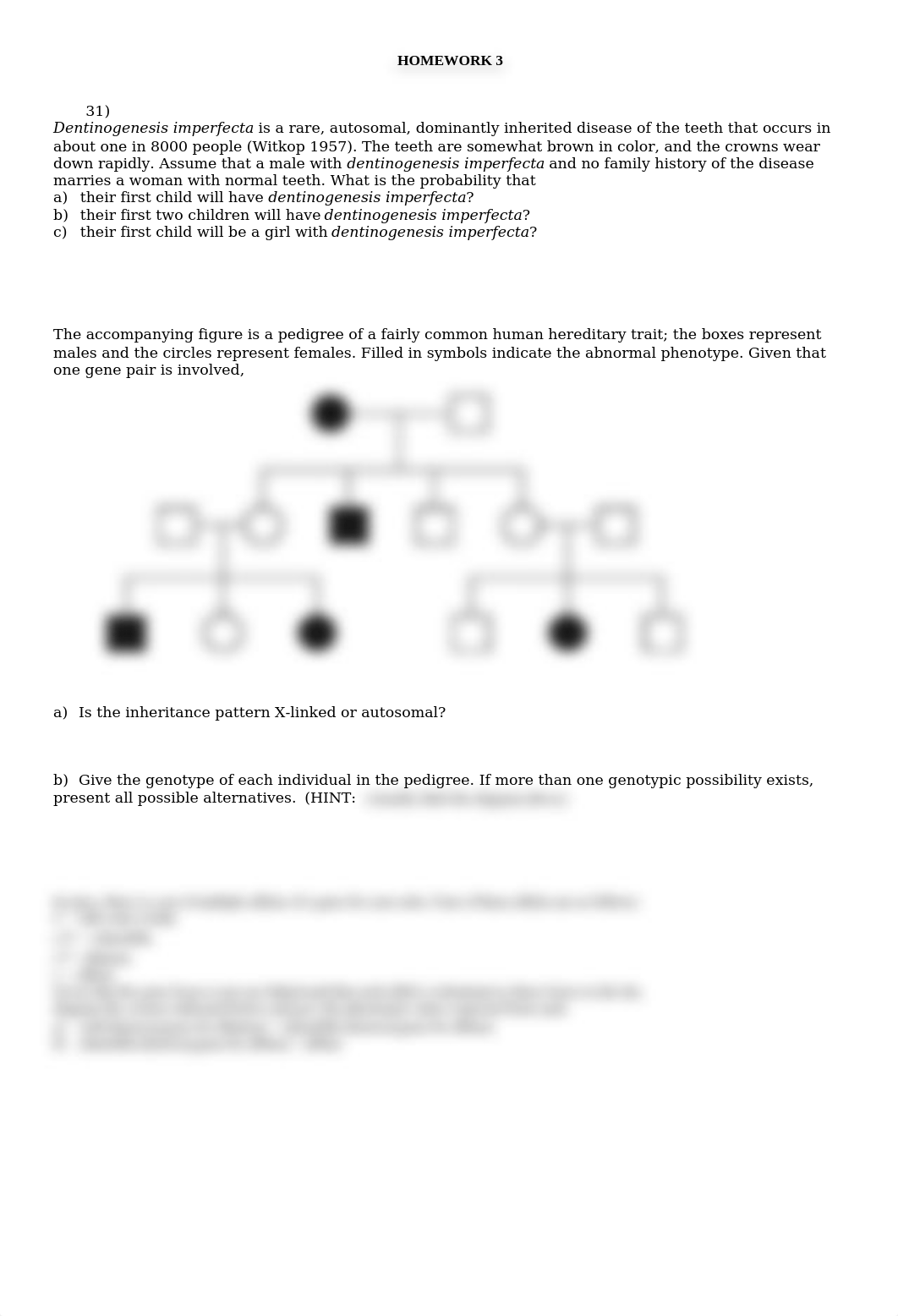 BIO204 - HW4.docx_dn09msq661n_page1