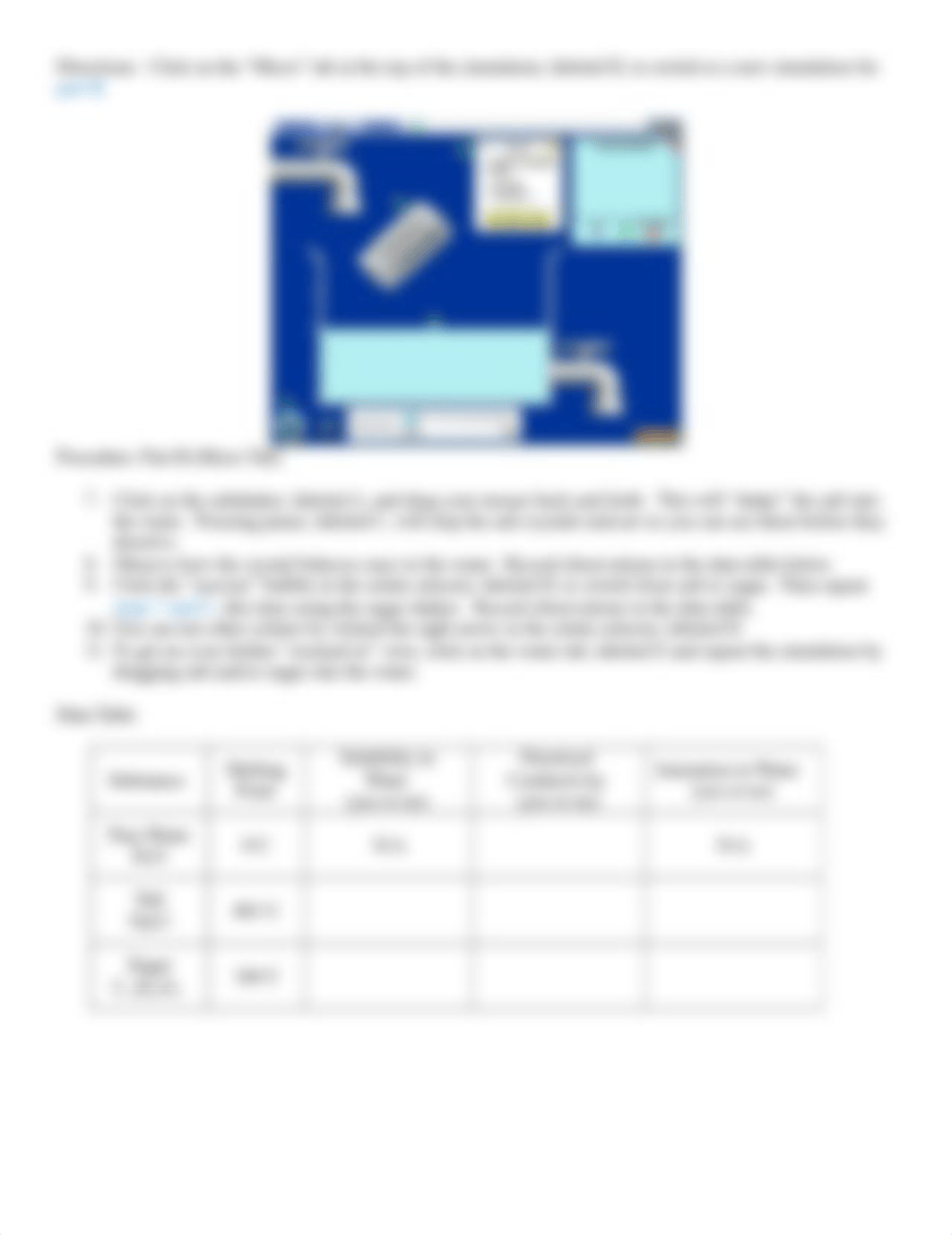 Properties_Of_Bonds.PhETLab (1).docx_dn09p1ymkdb_page2