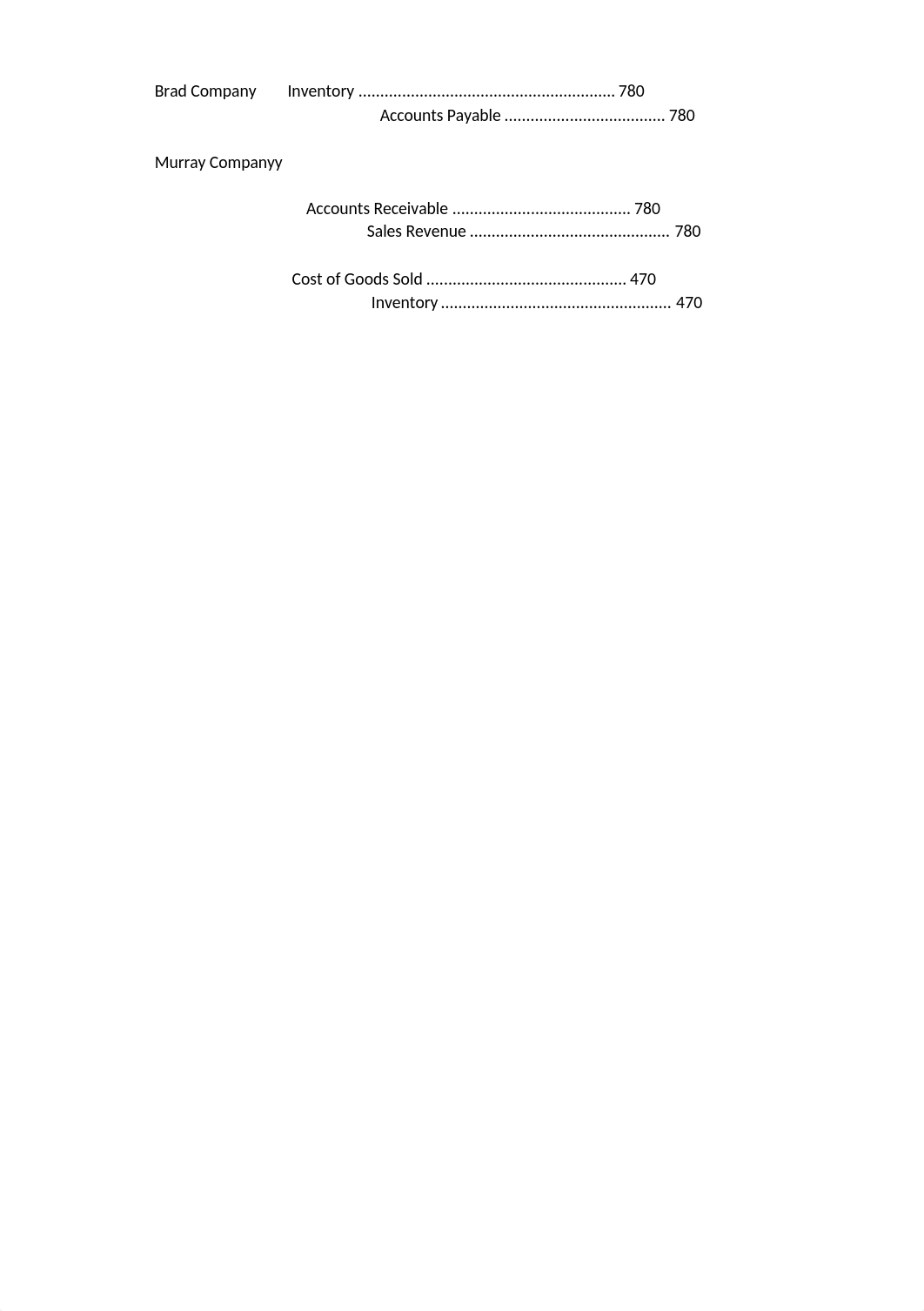 Asignacion Cap 5.xlsx_dn09qa8mbzy_page1