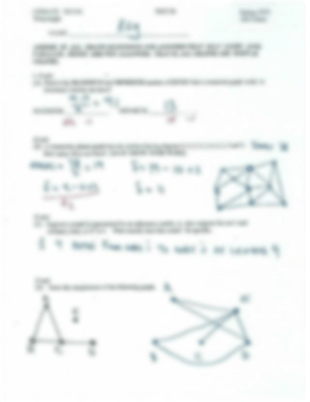 034 T3 Spring 2020 KEY.pdf_dn09qig1wat_page1