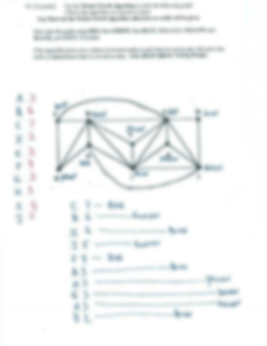 034 T3 Spring 2020 KEY.pdf_dn09qig1wat_page4