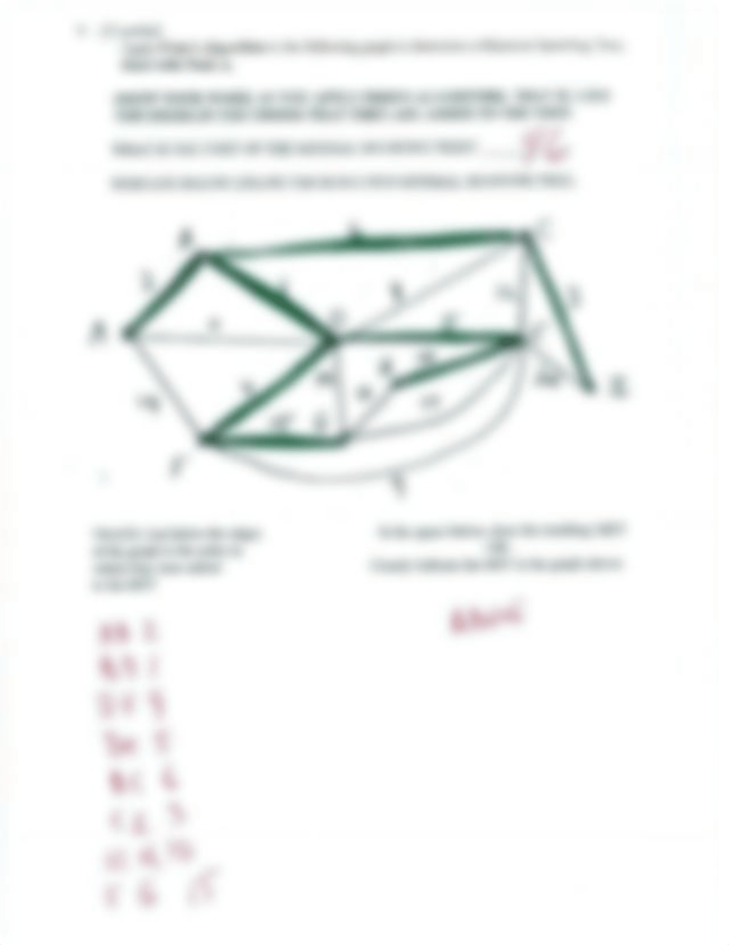 034 T3 Spring 2020 KEY.pdf_dn09qig1wat_page5