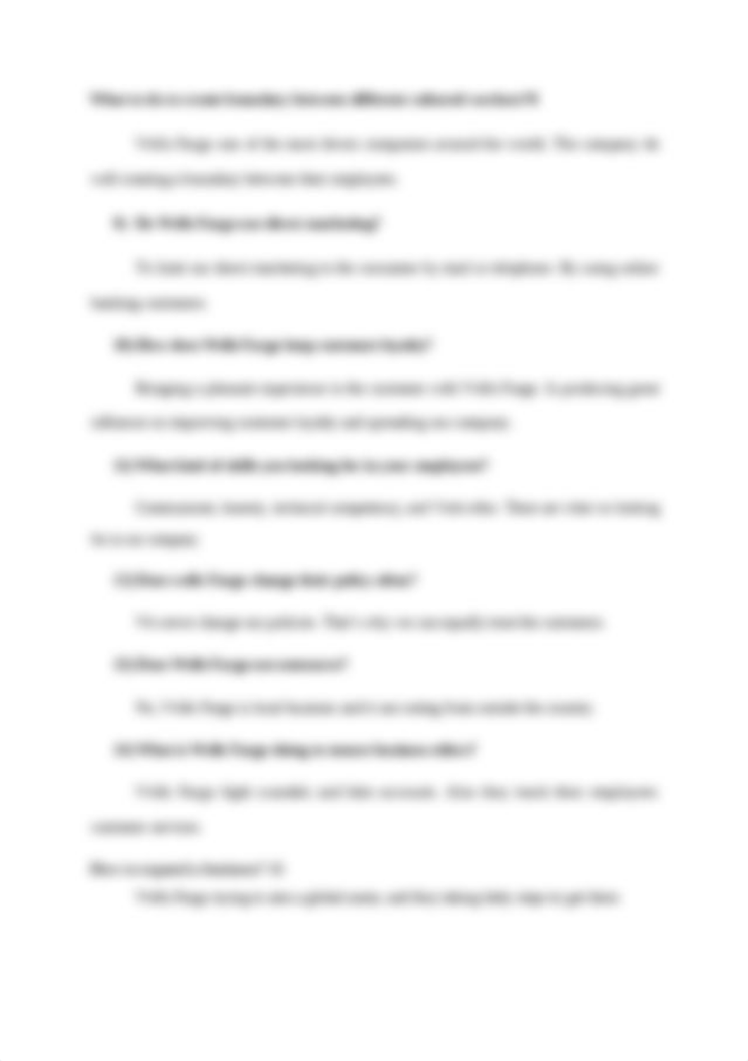 Wells Fargo interview.docx_dn09z3km5dq_page3