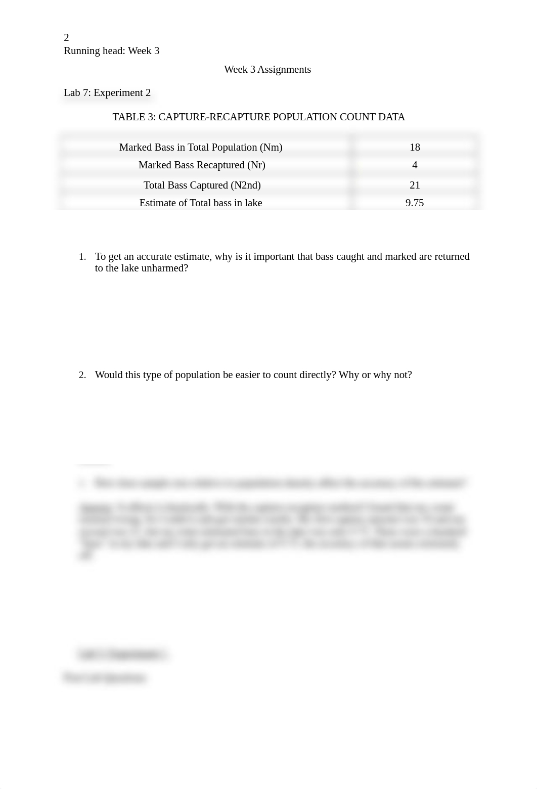 Week 3 Assignment ENV 202.docx_dn0a8eeyjyd_page2