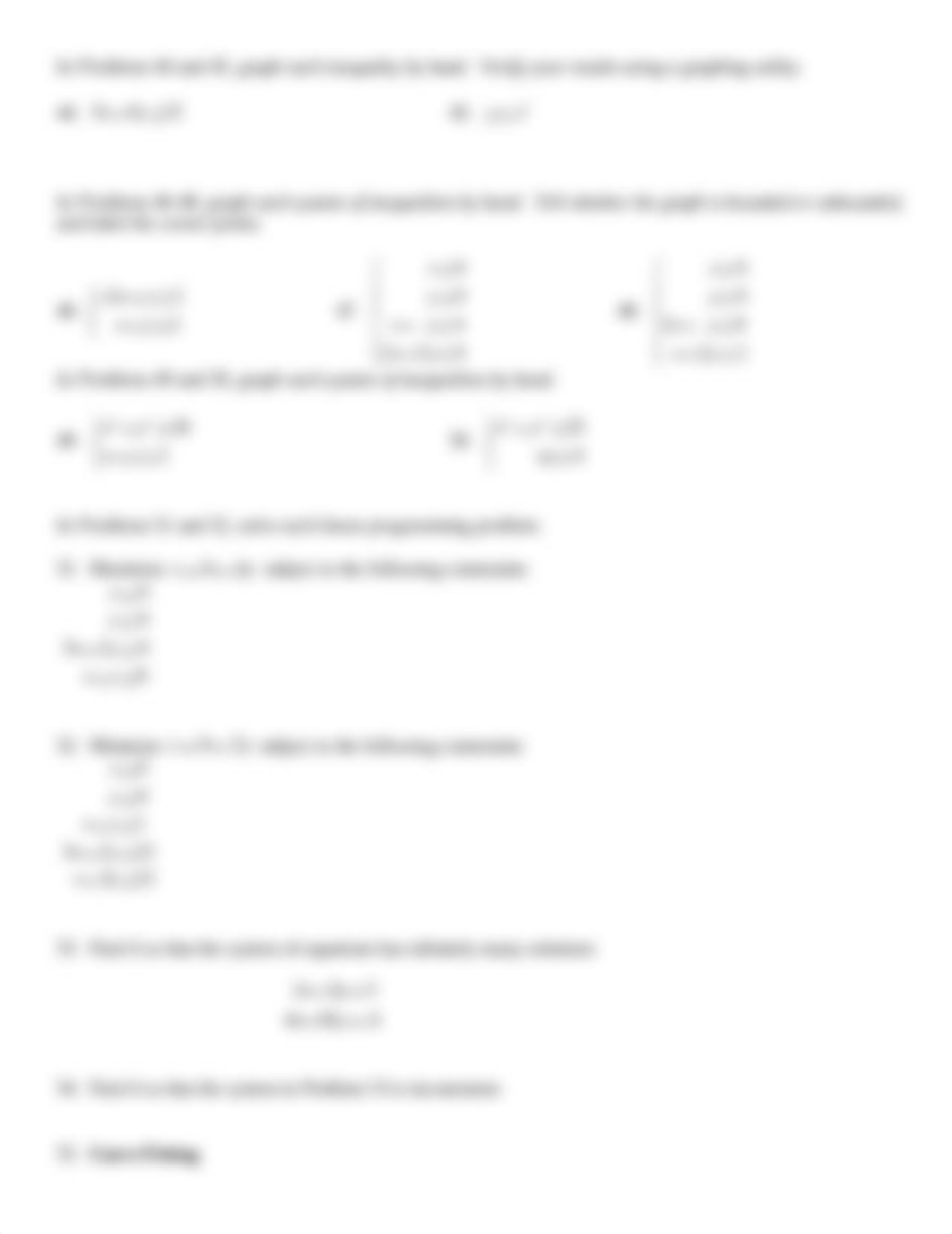 Review-Ch 12 with answers.pdf_dn0a9oi0buw_page4