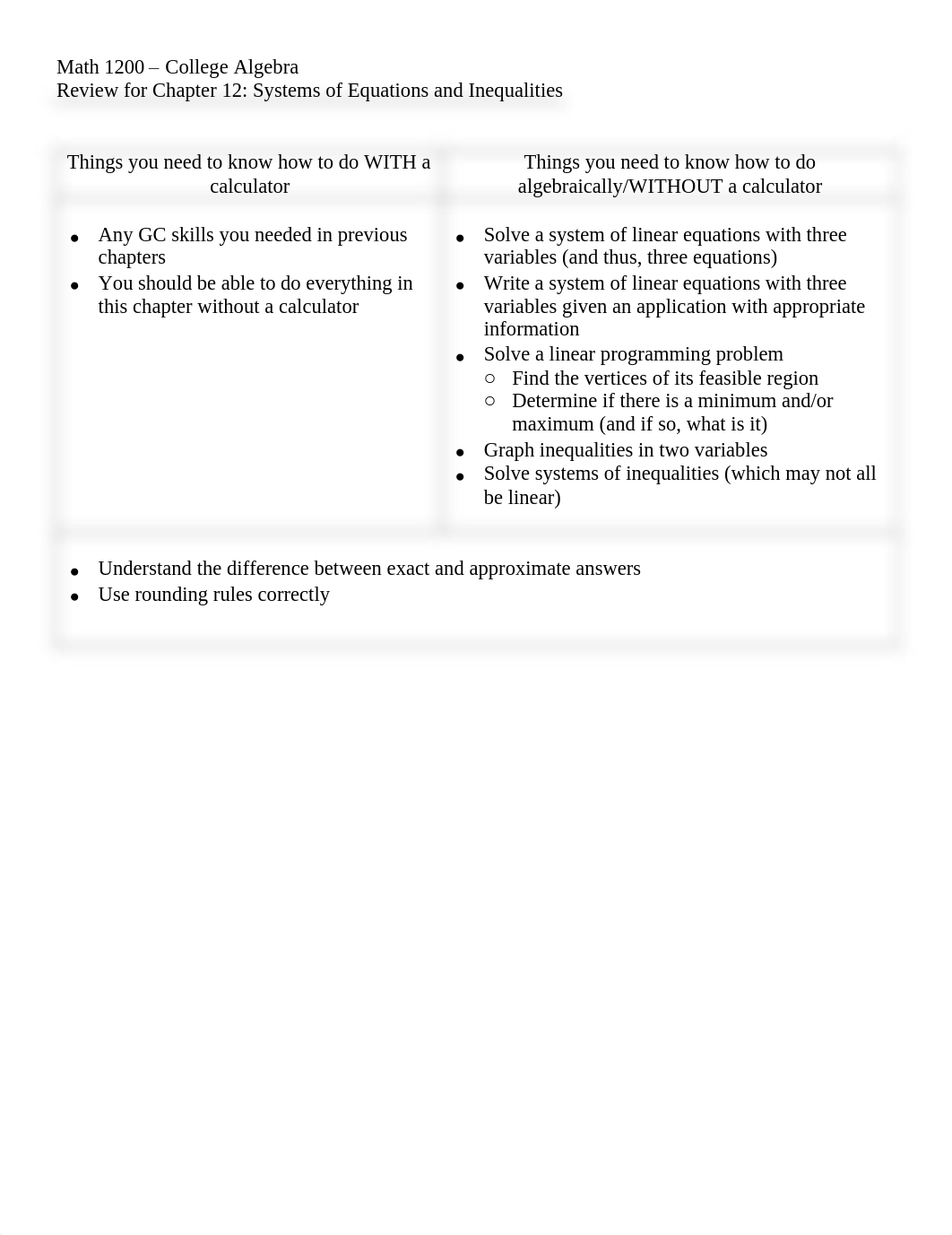 Review-Ch 12 with answers.pdf_dn0a9oi0buw_page1