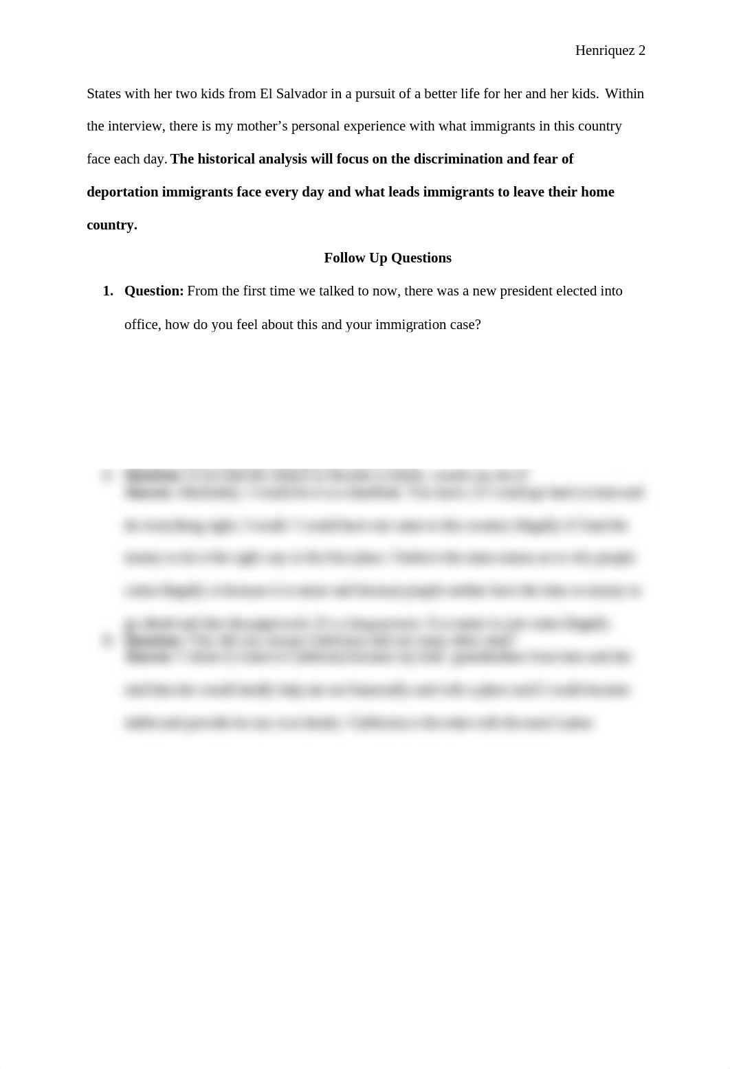 oral interview.docx_dn0aj7wfcc9_page2