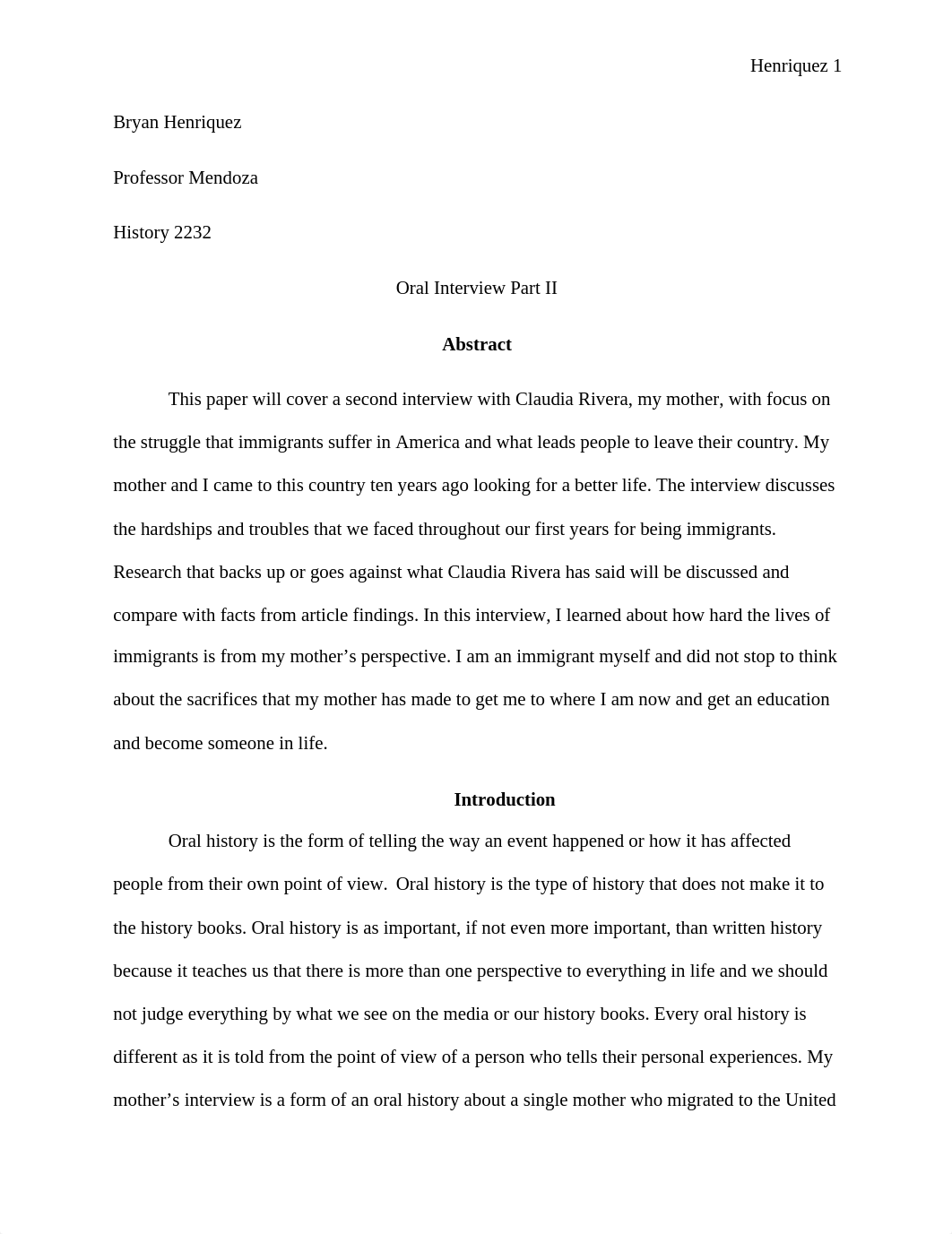 oral interview.docx_dn0aj7wfcc9_page1