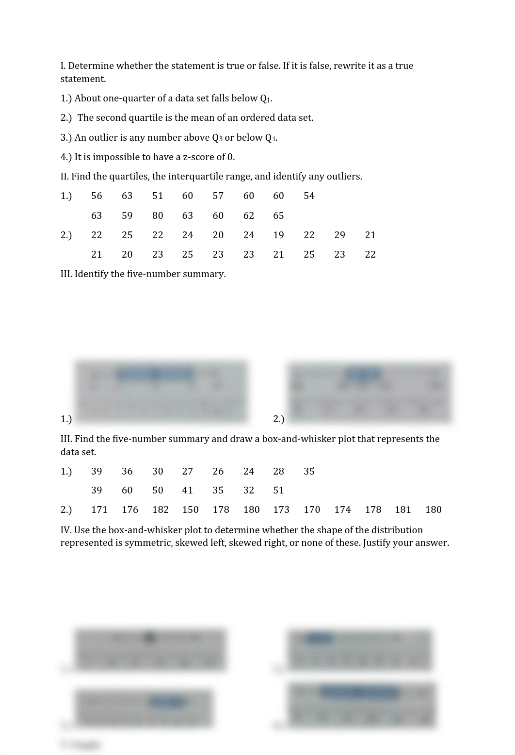 2.5MeasuresofPosition.pdf_dn0ajhpzgev_page1