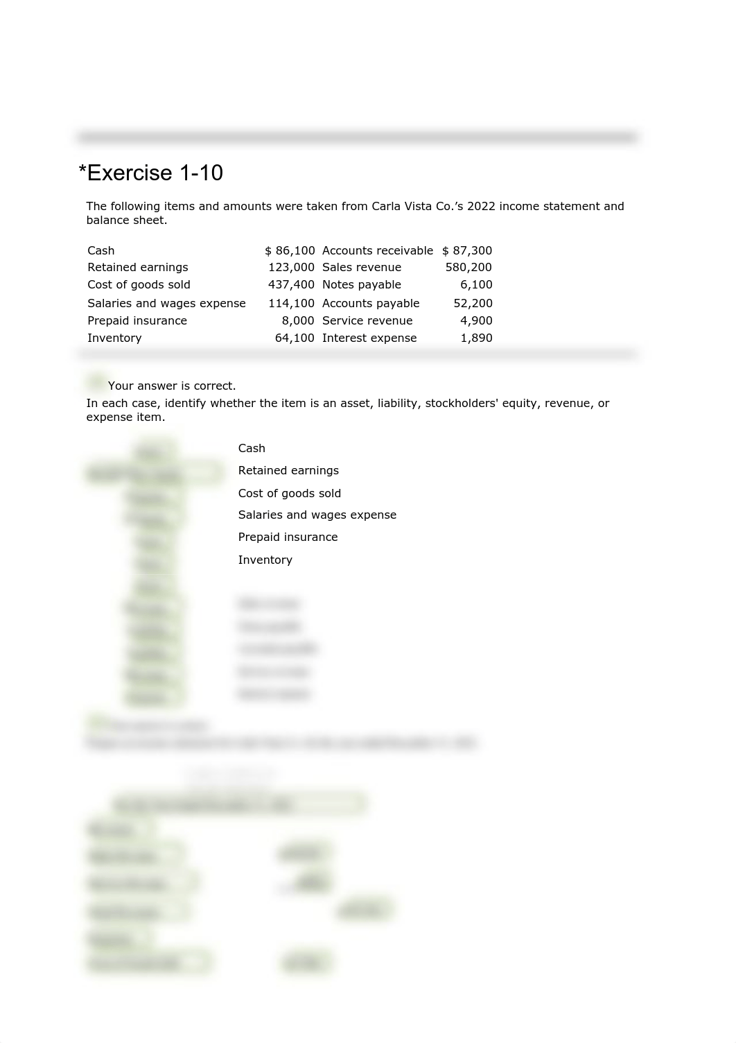 Exercise 1-10.pdf_dn0aofqndxx_page1