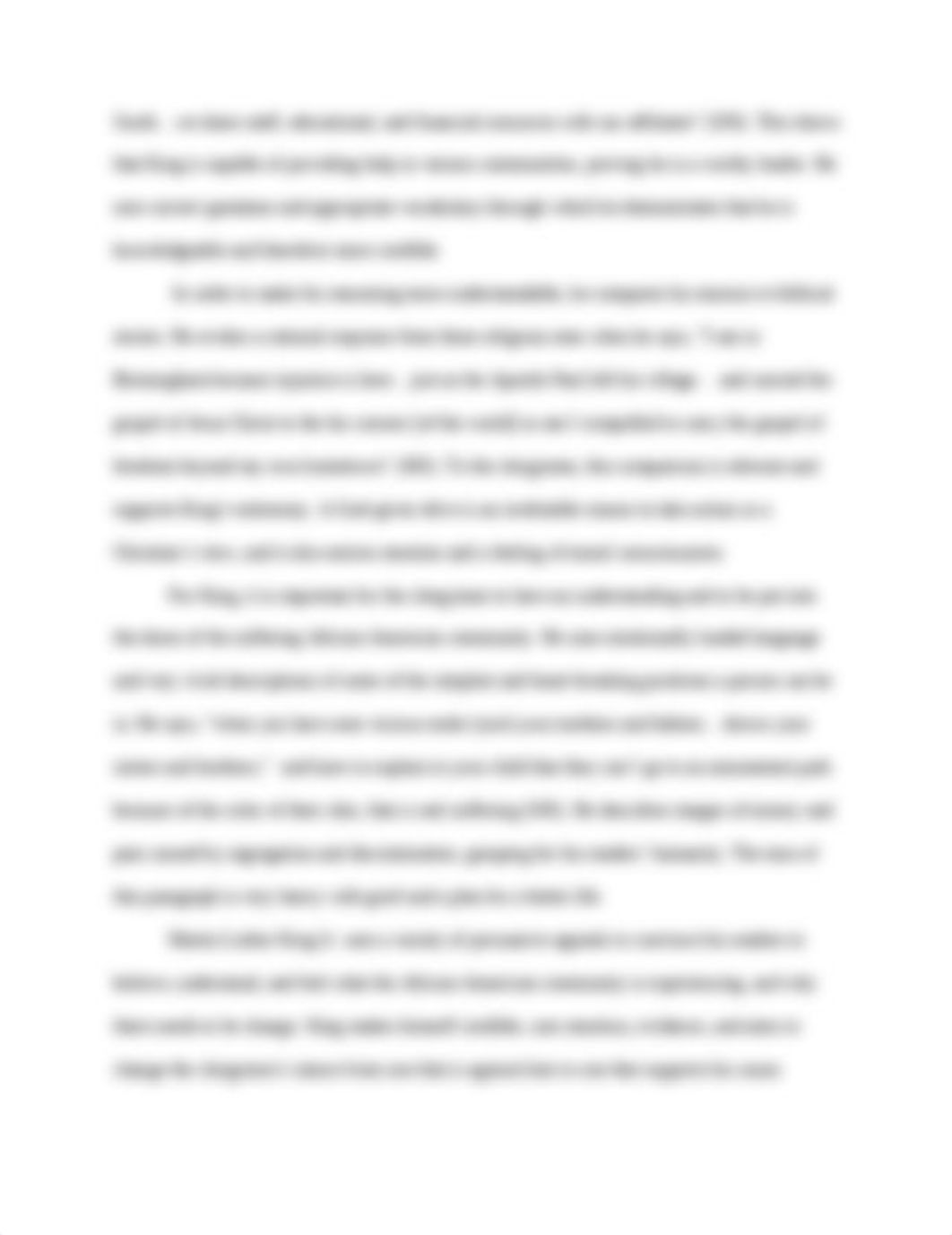 Lothos ethos pathos_dn0auh53s1k_page2