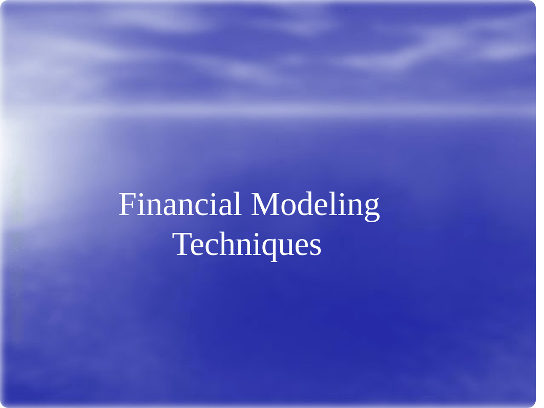 #2 Advanced Financial Modeling.pptx_dn0axvgbhtr_page1