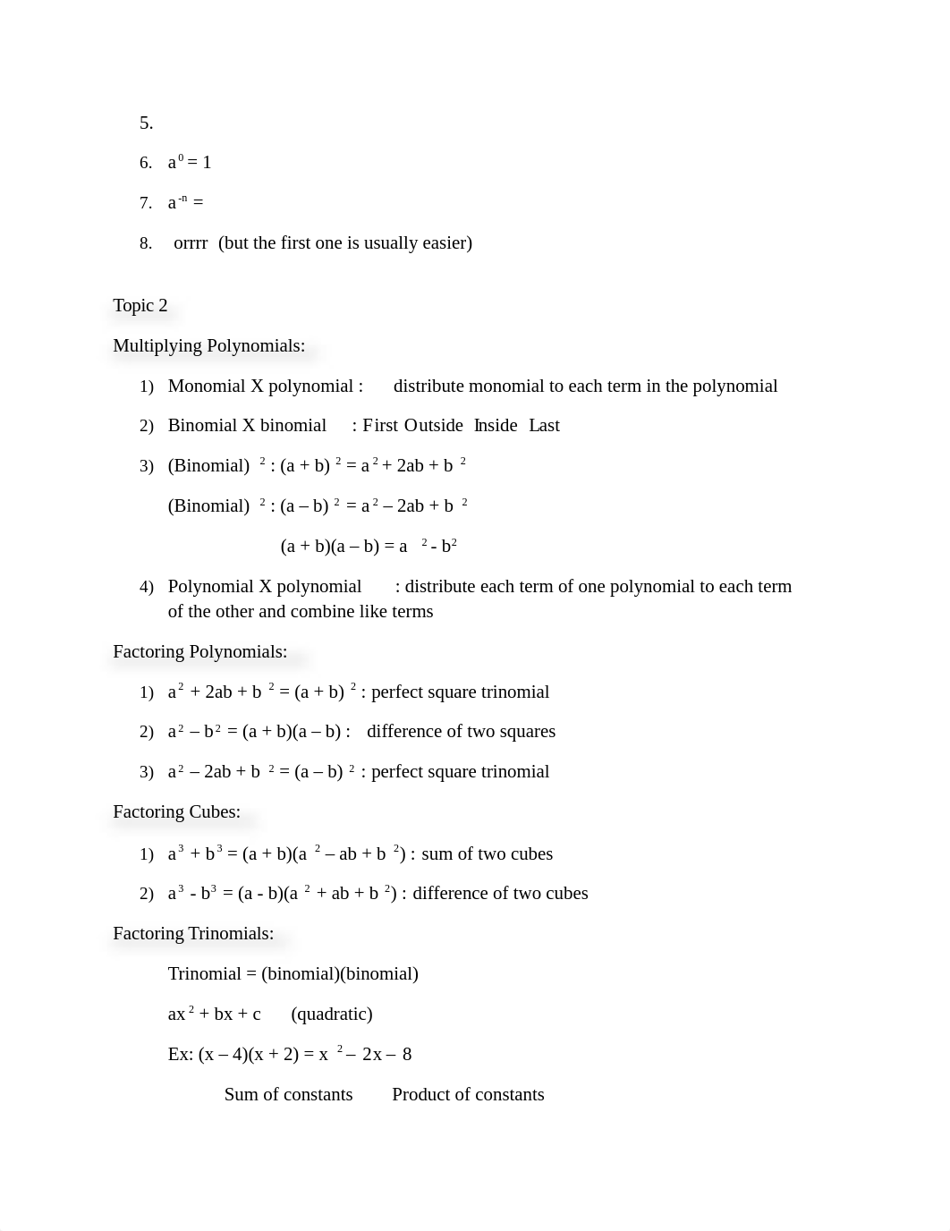 Trig Midyear Study Guide_dn0az05rtto_page2