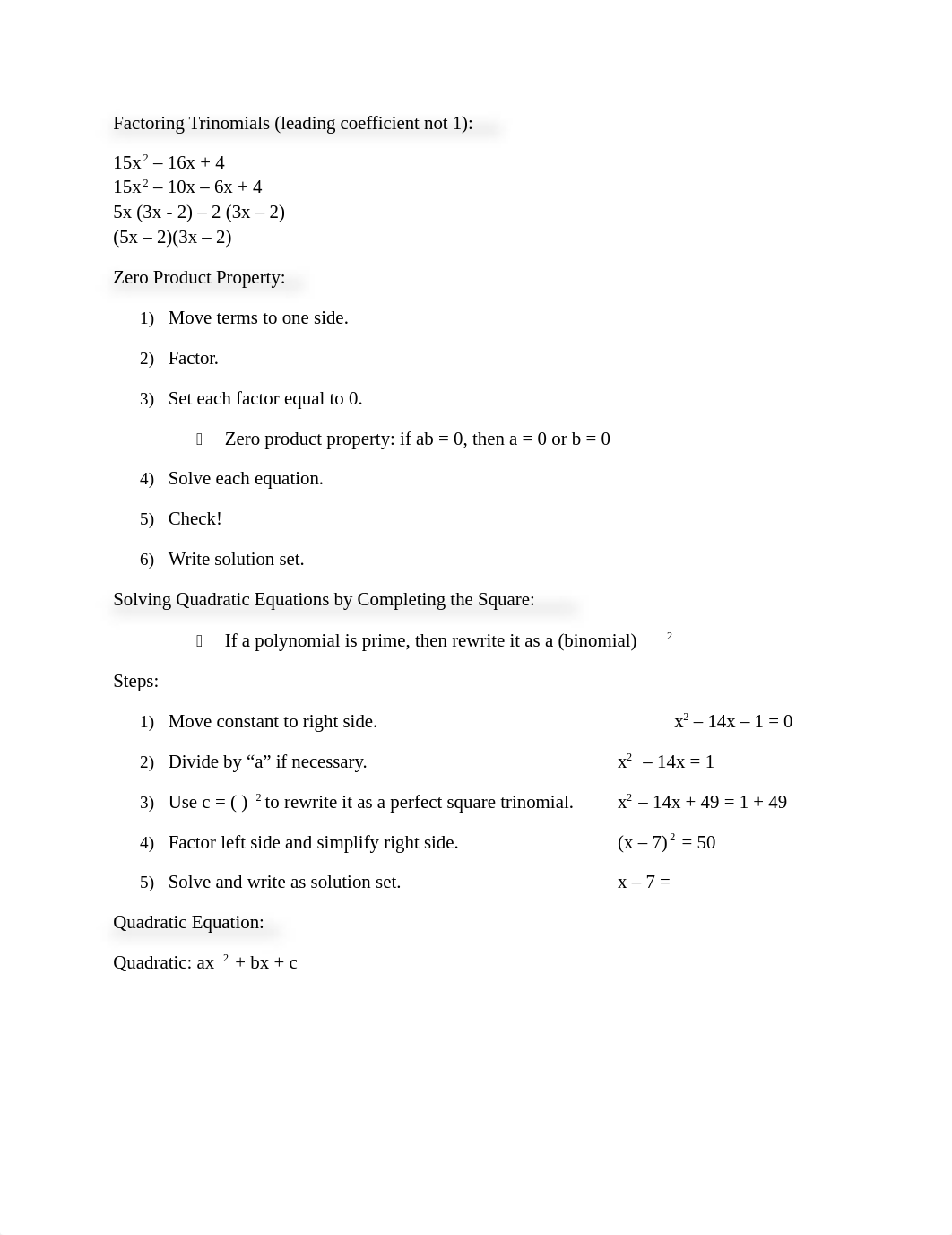 Trig Midyear Study Guide_dn0az05rtto_page3