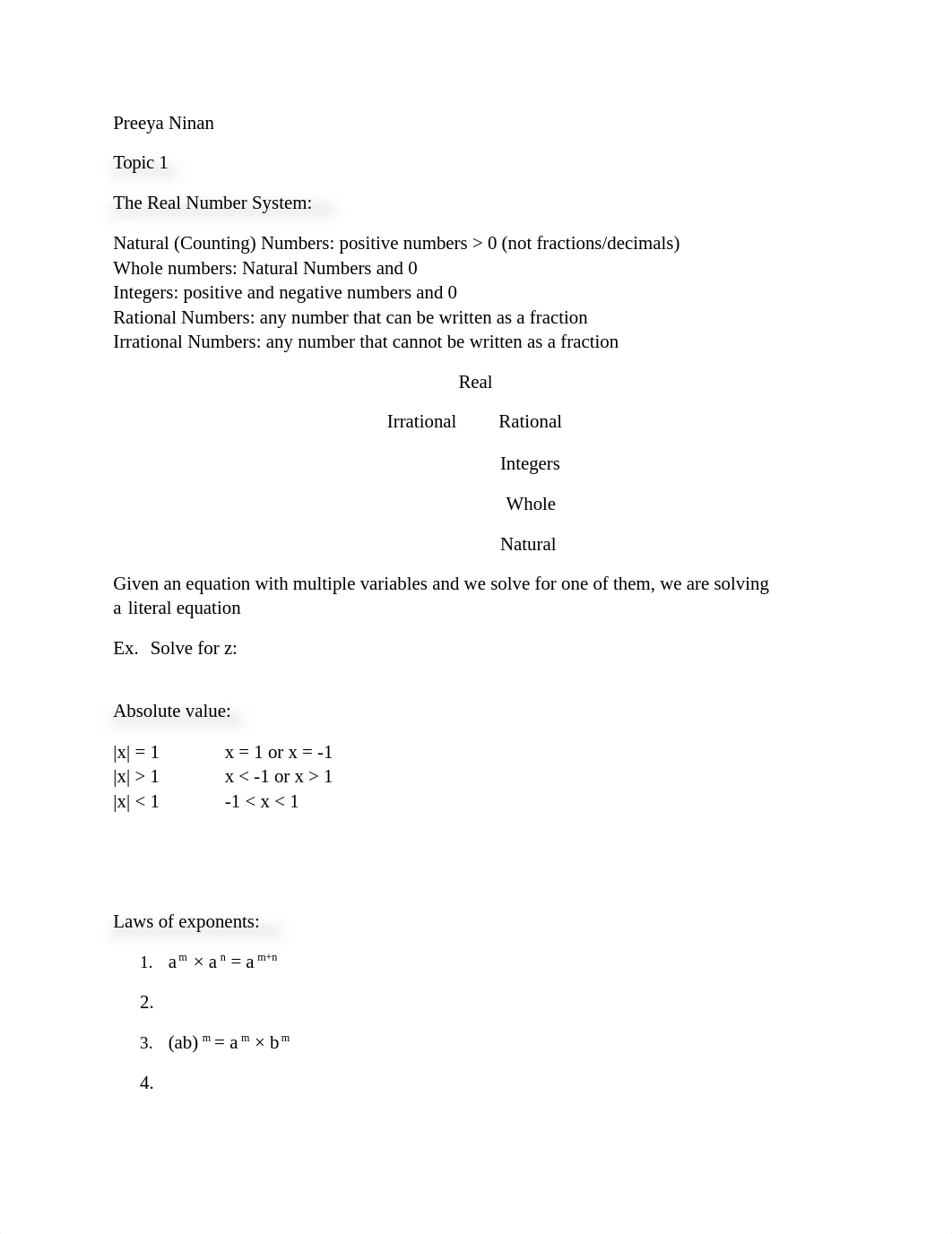 Trig Midyear Study Guide_dn0az05rtto_page1