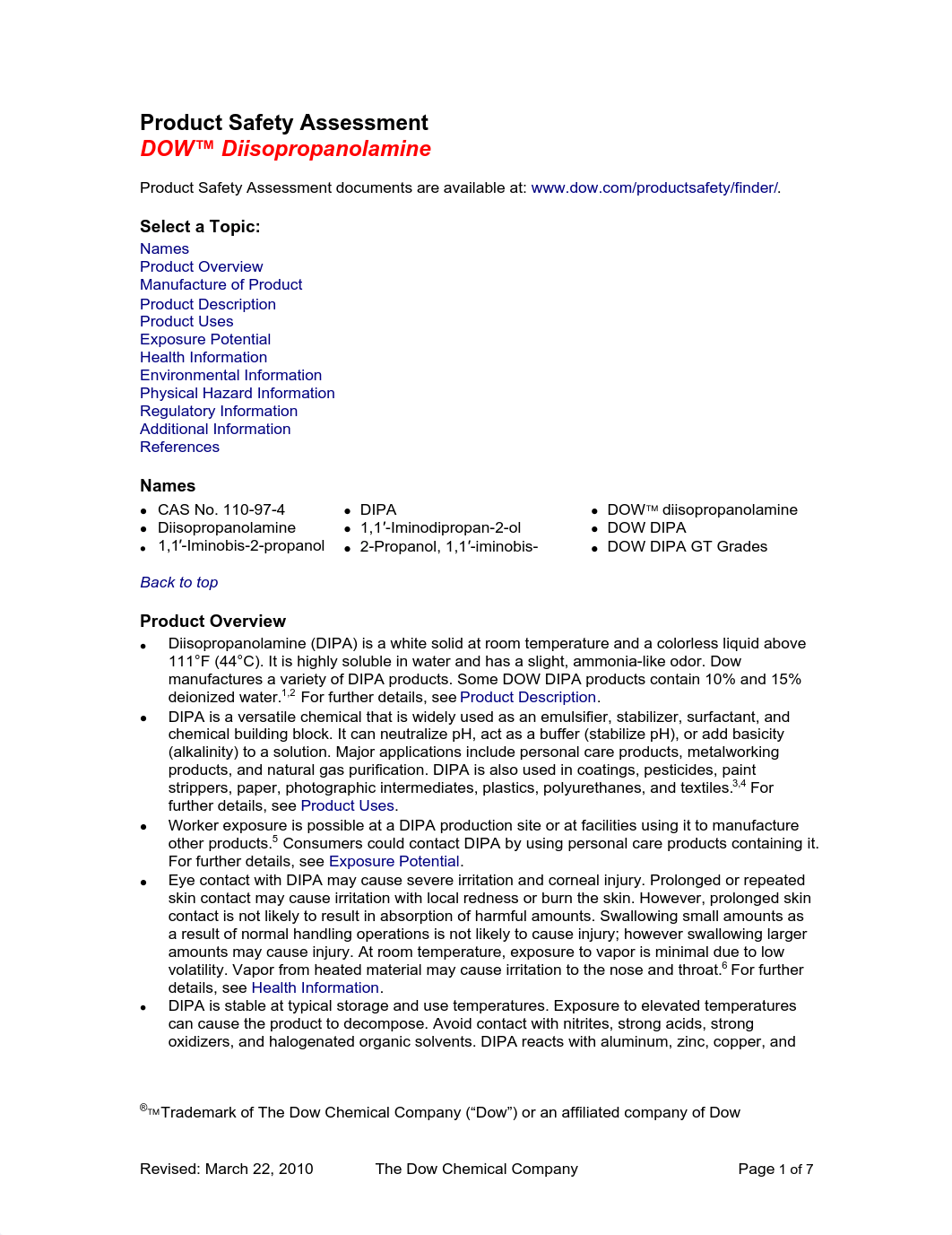 MSDS, DIPA.pdf_dn0b766c5ko_page1