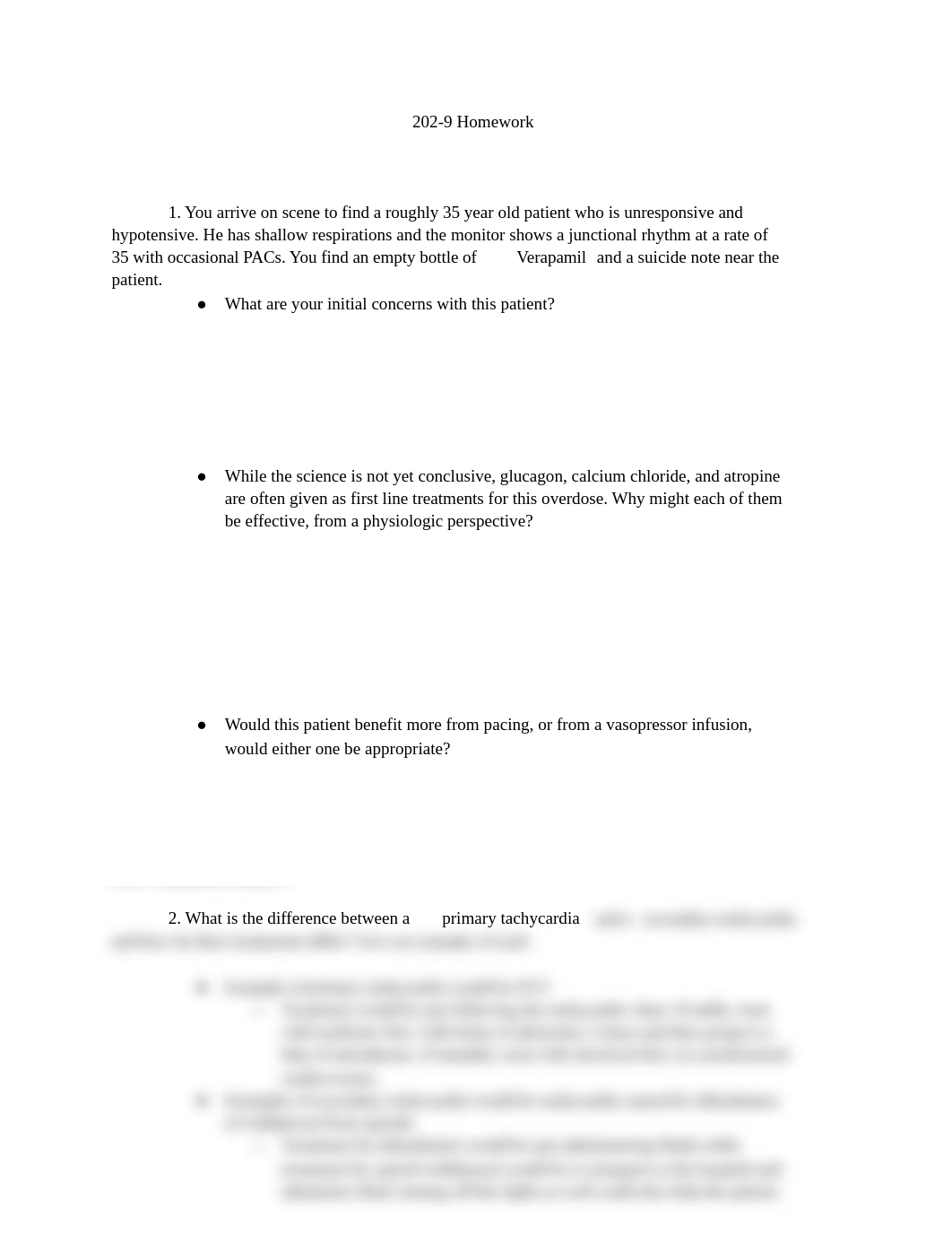 202-9 Homework Hunter Campbell.pdf_dn0bc78qmmc_page1