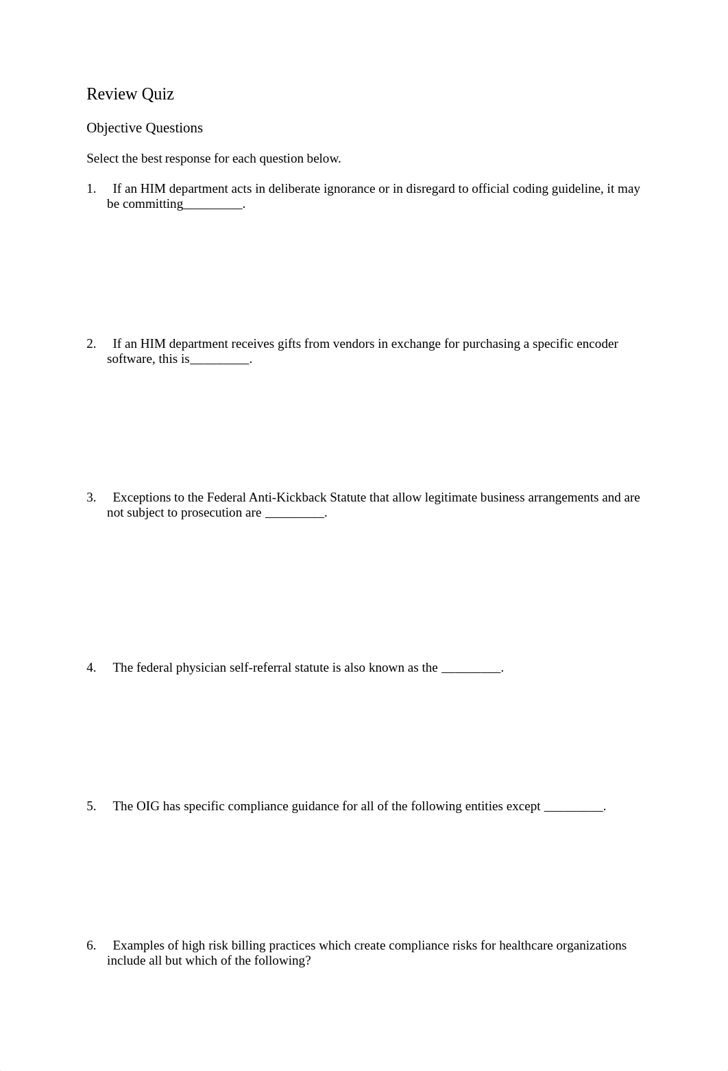 Chapter 18 Review Quiz.docx_dn0bm73td4u_page1