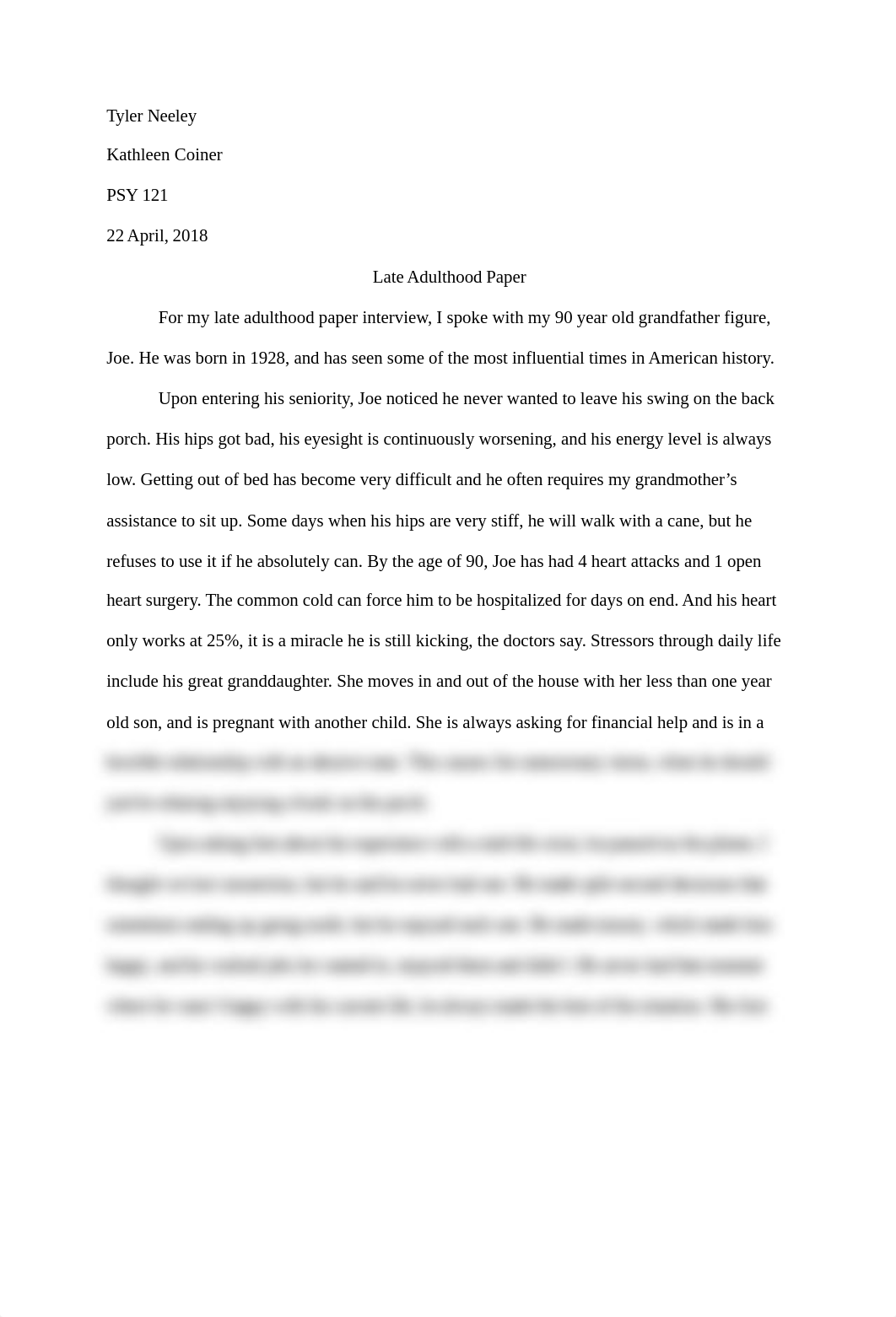 Late Adulthood Paper.docx_dn0bnchvujt_page1