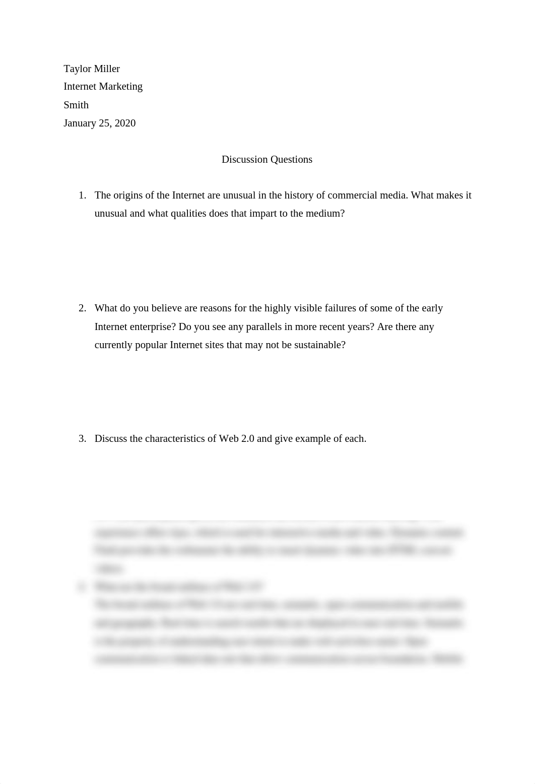 Chapter 1 Questions .docx_dn0c3pracg4_page1