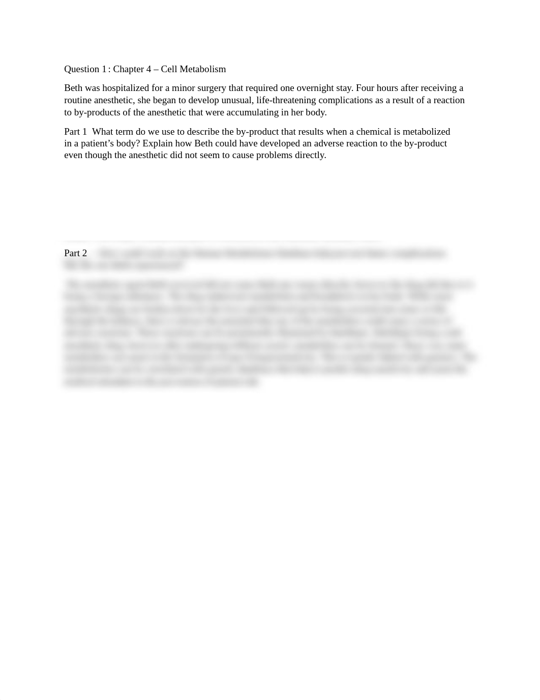 Case Study Q1.docx_dn0c67sad2x_page1