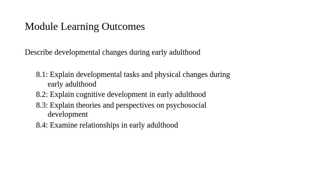 Lifespan+Development_08_Early+Adulthood.pptx_dn0cofhdoyb_page2