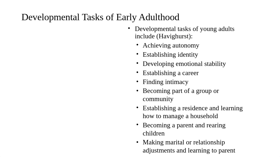 Lifespan+Development_08_Early+Adulthood.pptx_dn0cofhdoyb_page5