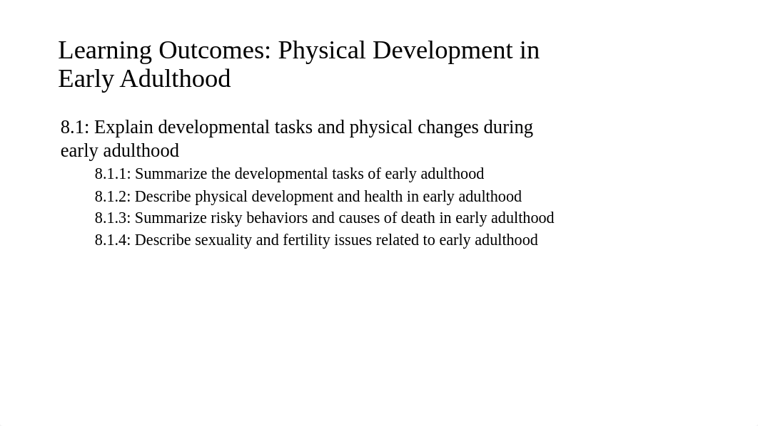 Lifespan+Development_08_Early+Adulthood.pptx_dn0cofhdoyb_page4