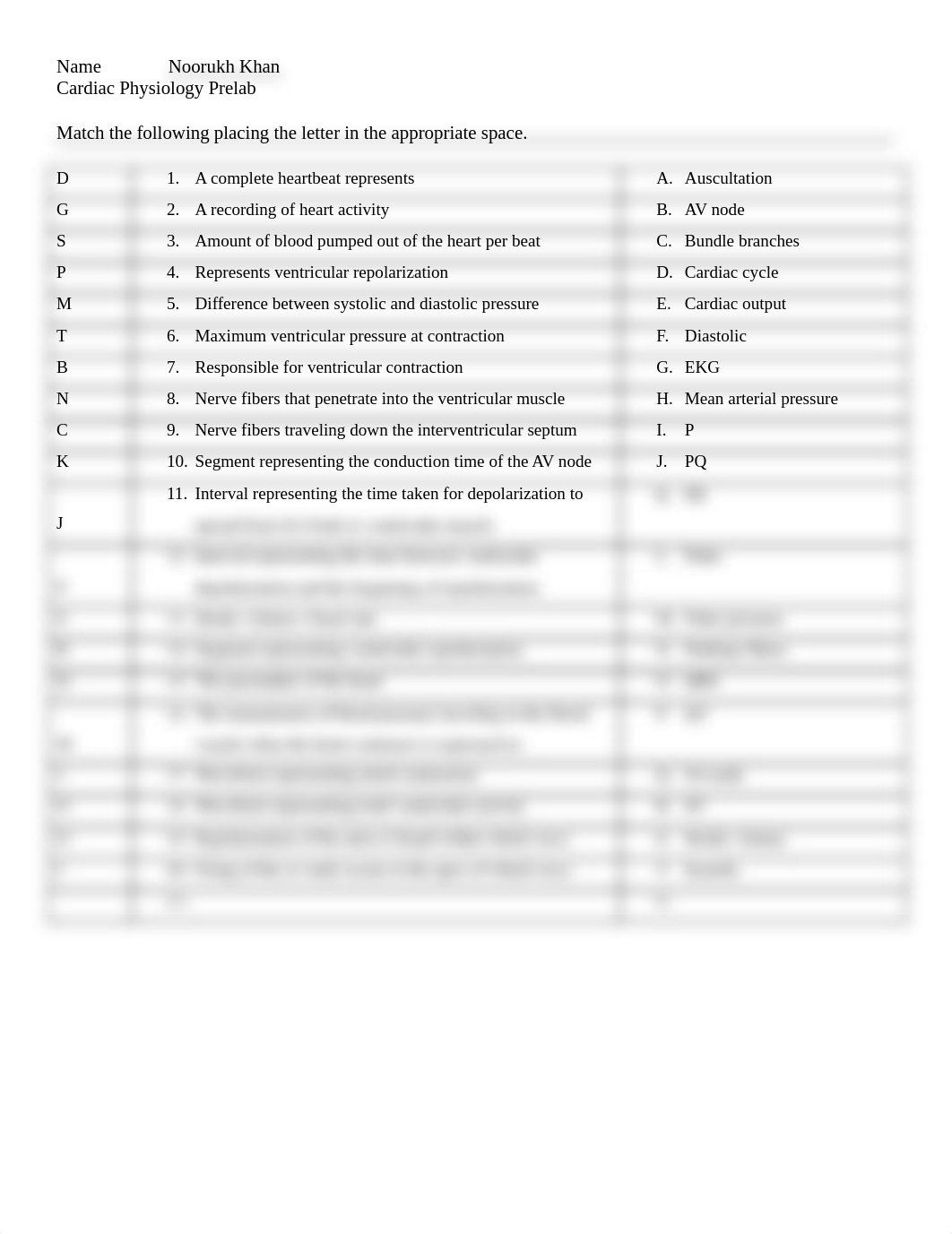 cardiacphys_prelab17 (1).pdf_dn0cr7ic2g1_page1