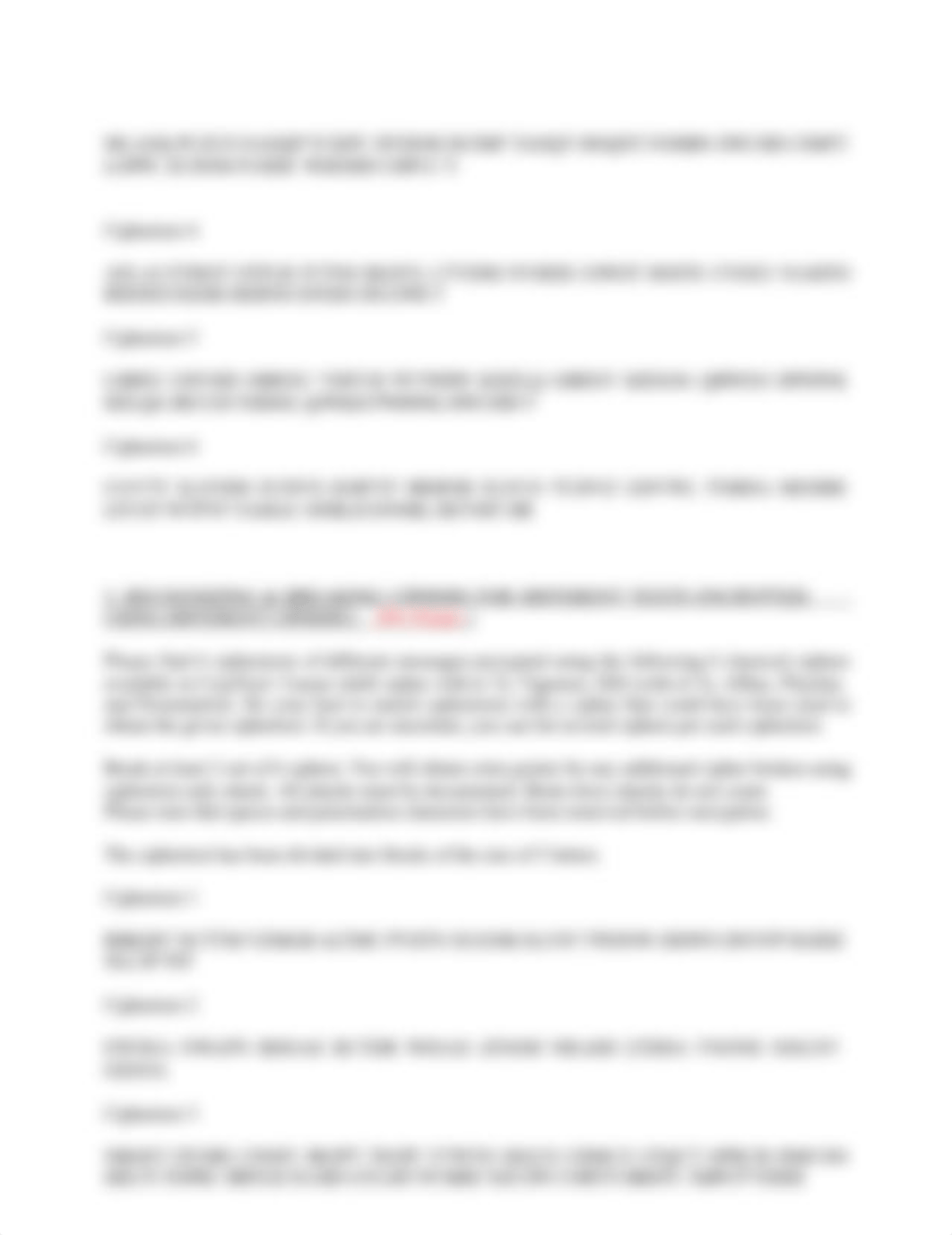 CNA438-LAB-01-Gael_Ntambwe.docx_dn0cx7sjp92_page2