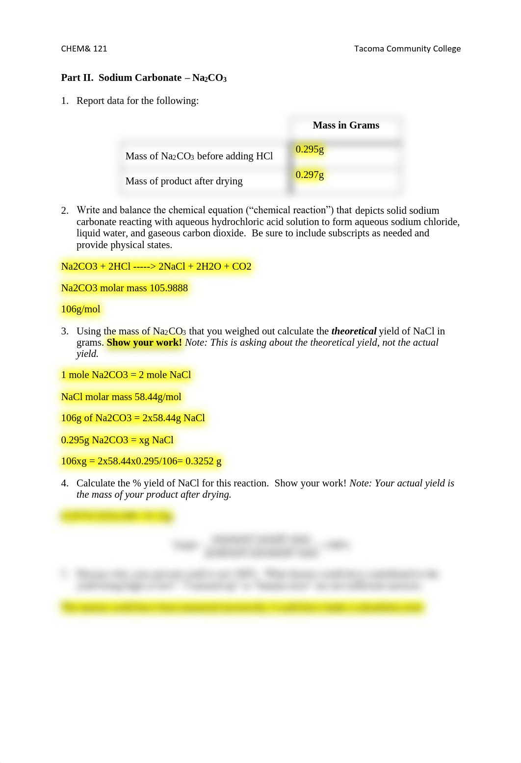 Carbonates postlab (revised) (1).pdf_dn0d5pgti6m_page1