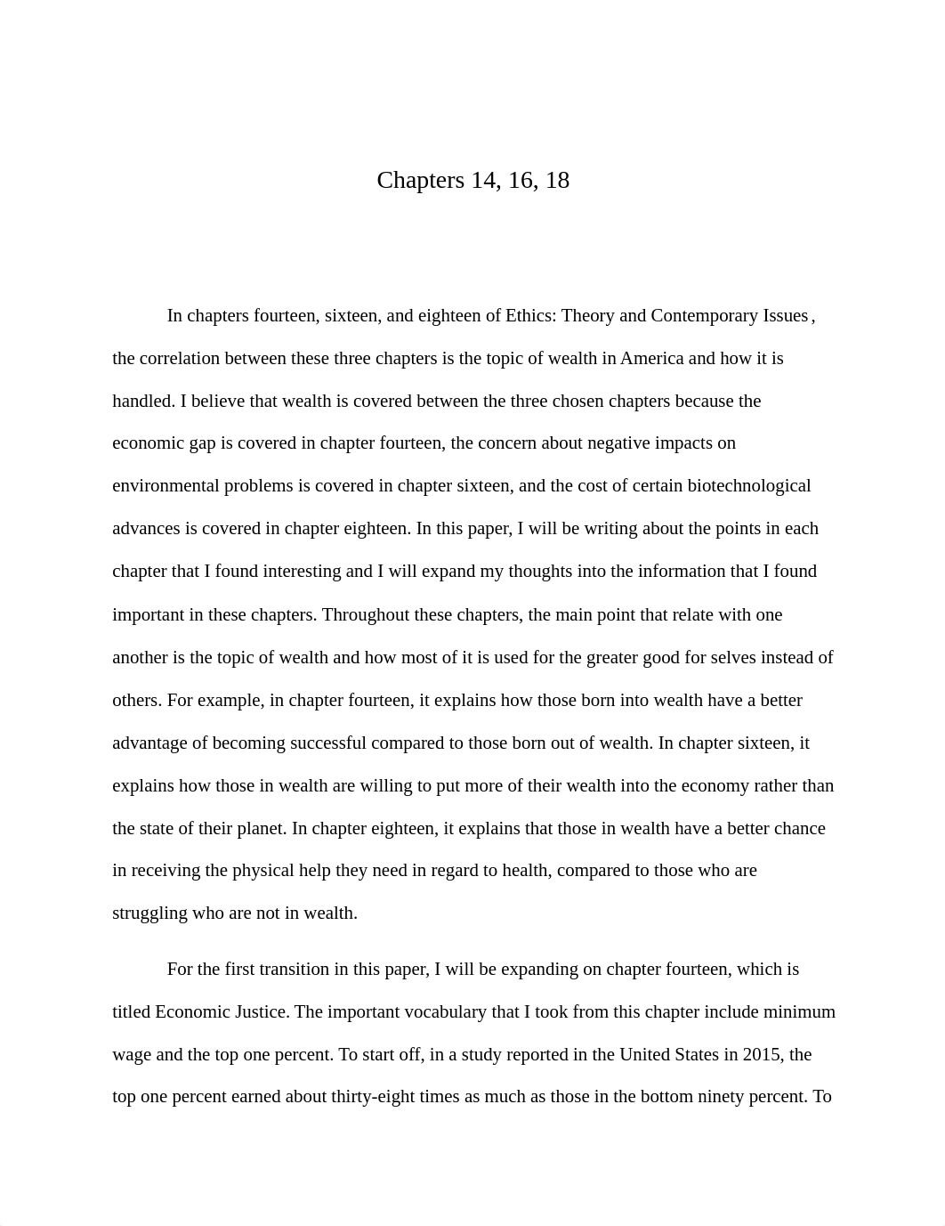 Ethics Theory and Contemporary Issues Chapters 14 16 and 18.docx_dn0d7pj6ths_page1