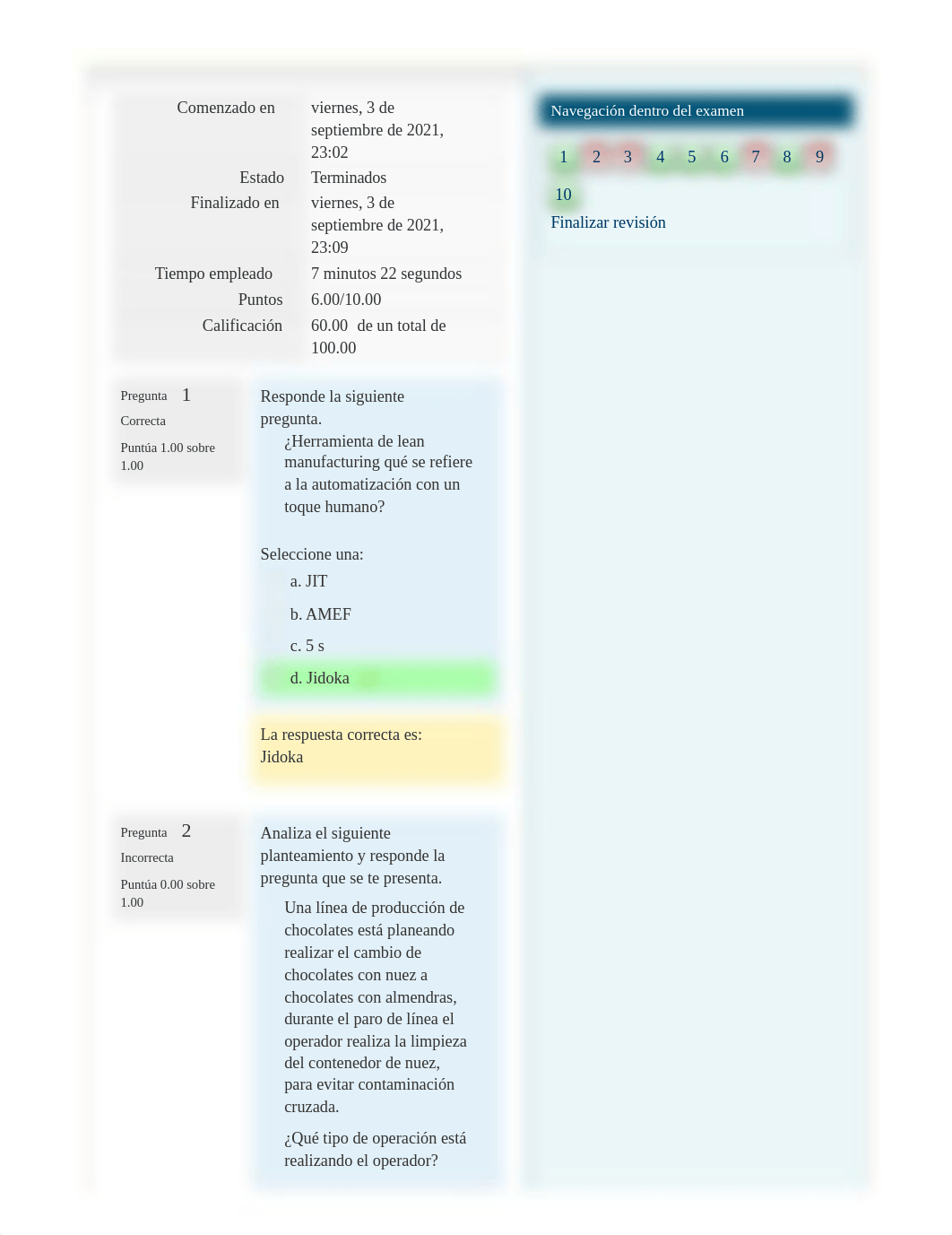 EA1. Técnicas para operaciones y calidad-.pdf_dn0d811b44g_page1