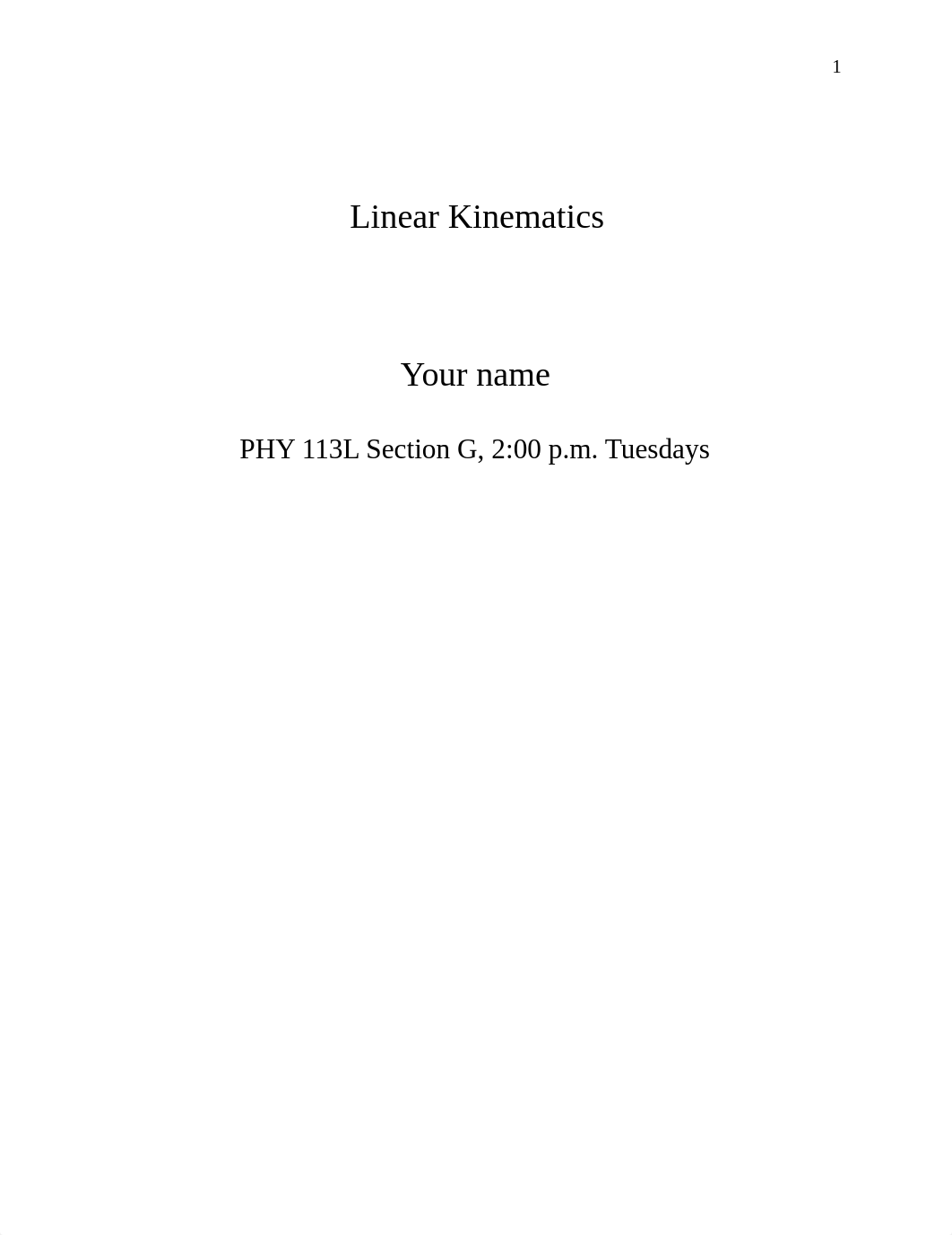 Linear Kinematics Lab Report-1 (4).pdf_dn0d848c5z9_page1