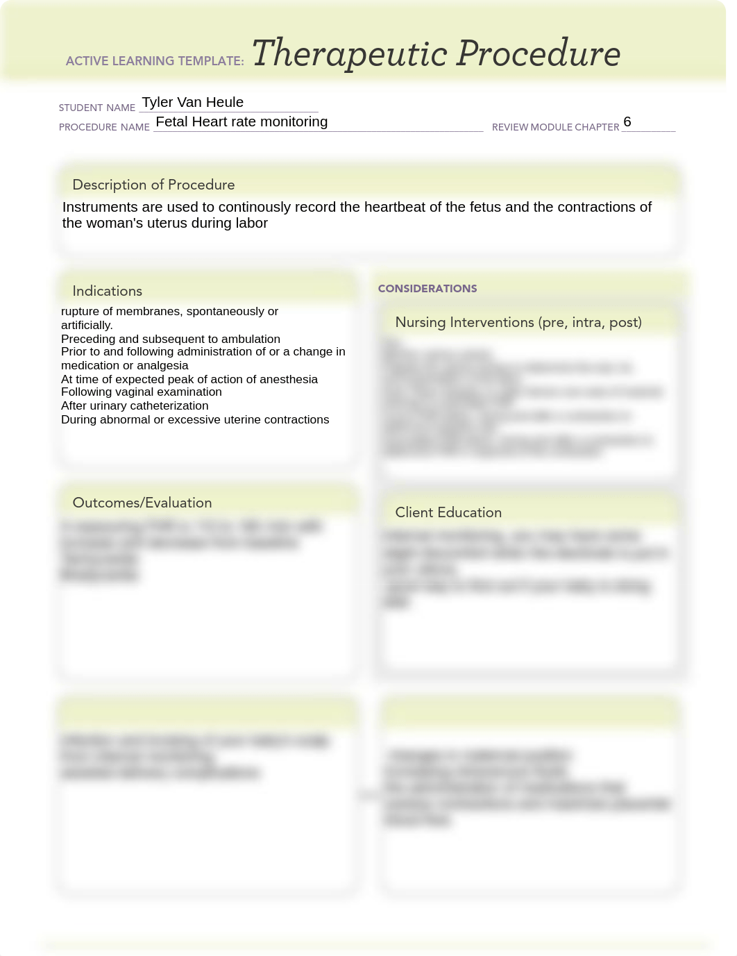 Fetal Heart rate monitoring Template.pdf_dn0dac2ymjw_page1