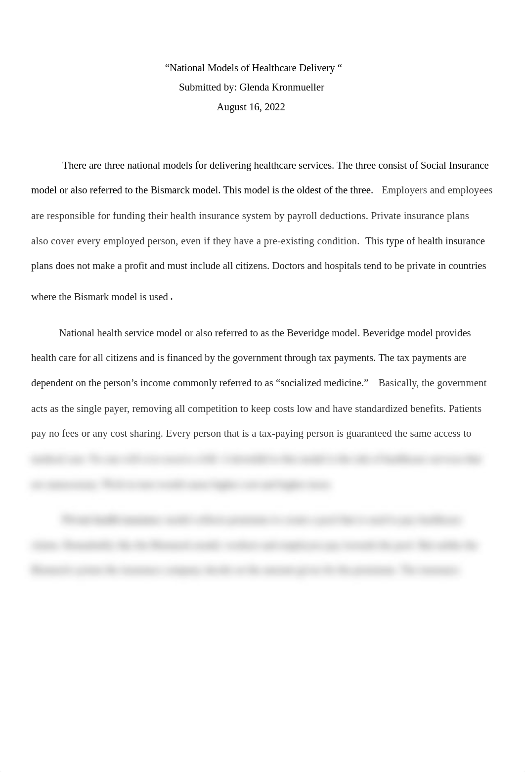 National Models of Healthcare Delivery.docx_dn0dmki7jhy_page1