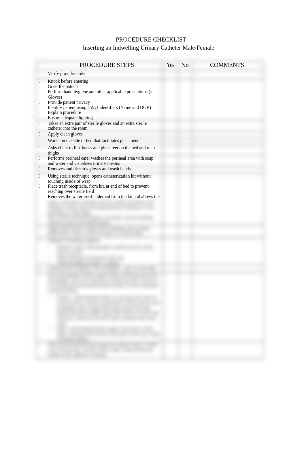 Urinary Catheterization.docx_dn0dswvdh6m_page1