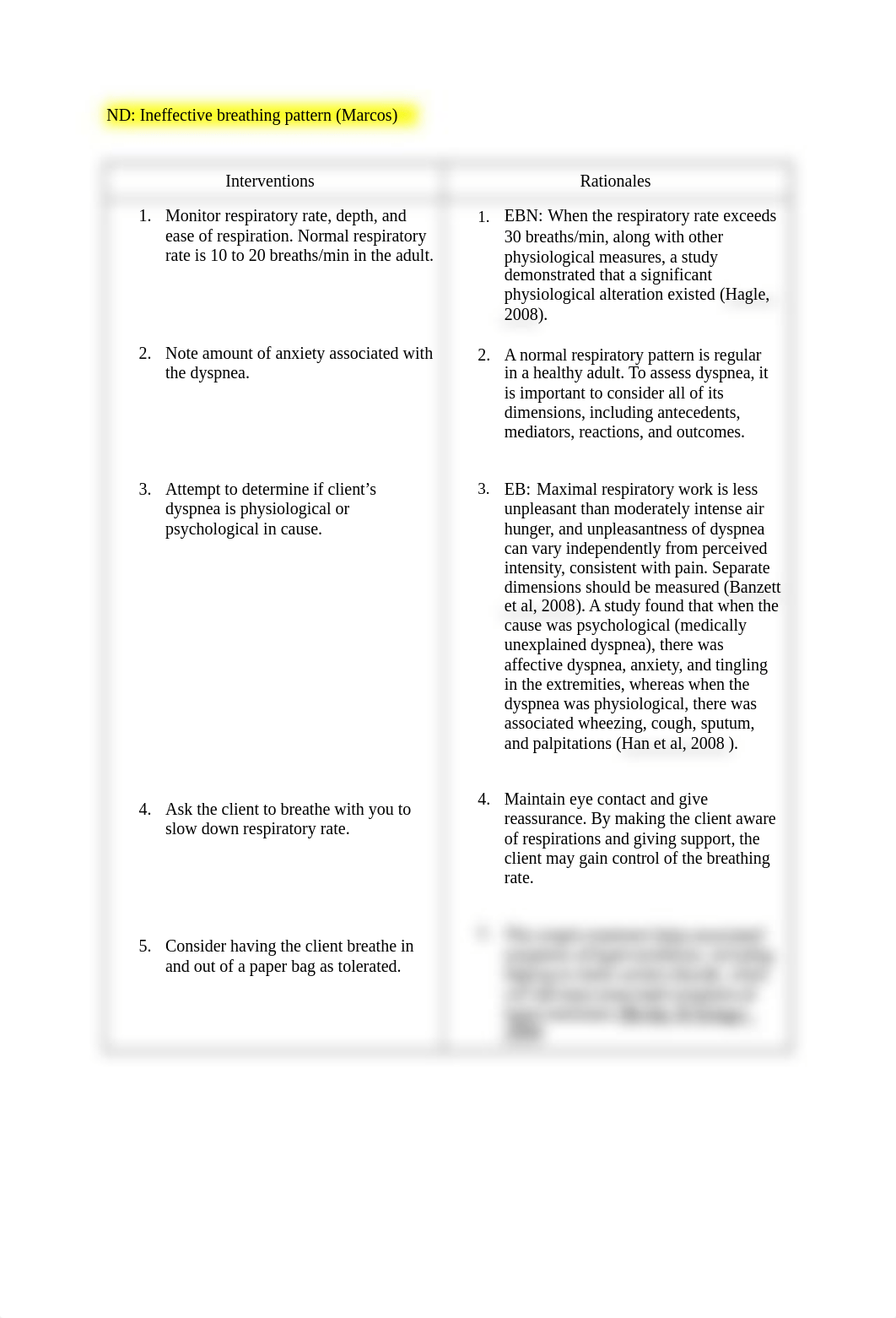 innefective breathing pattern.docx_dn0dtowmo7c_page1