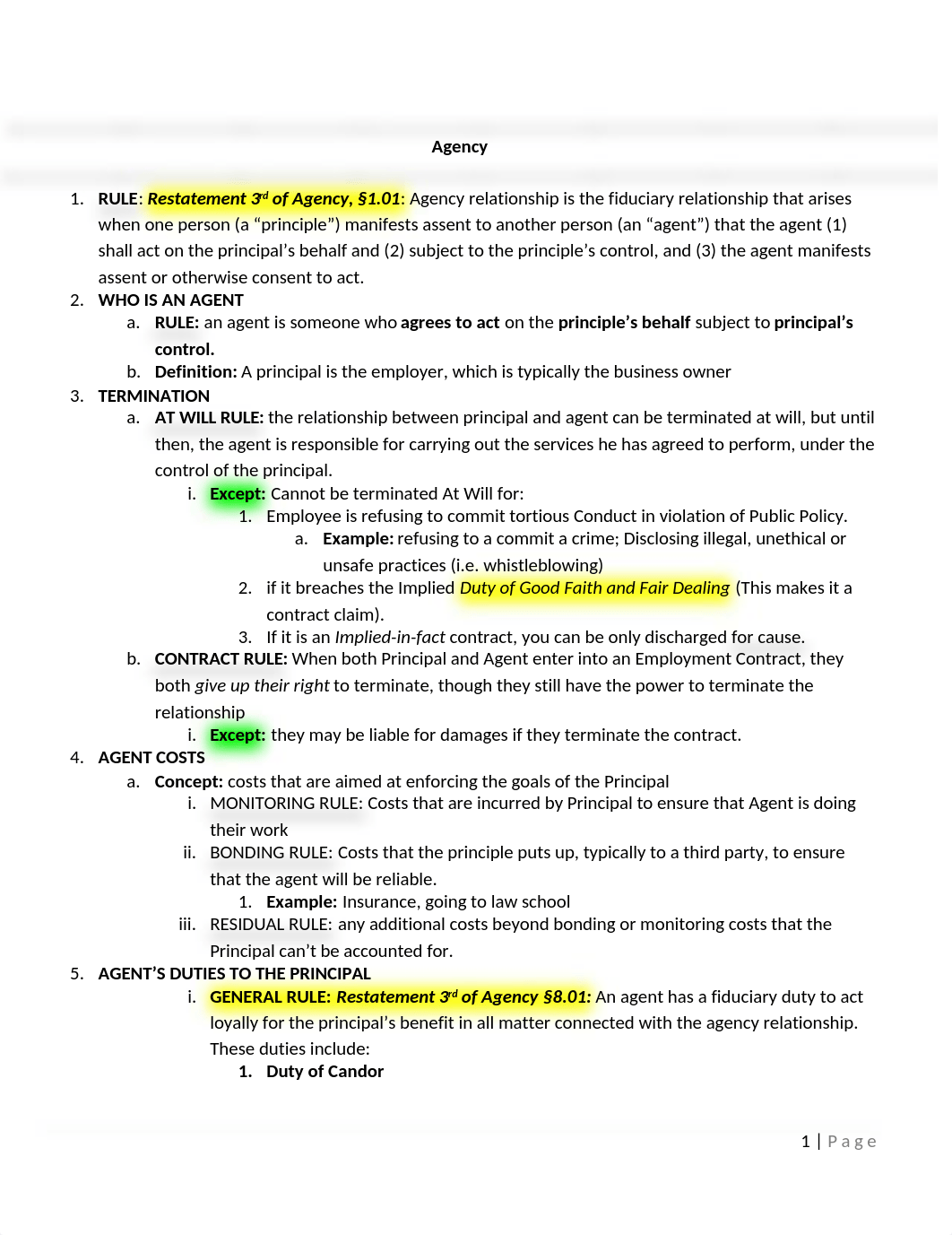 BA Outline.docx_dn0e1u8t77s_page1